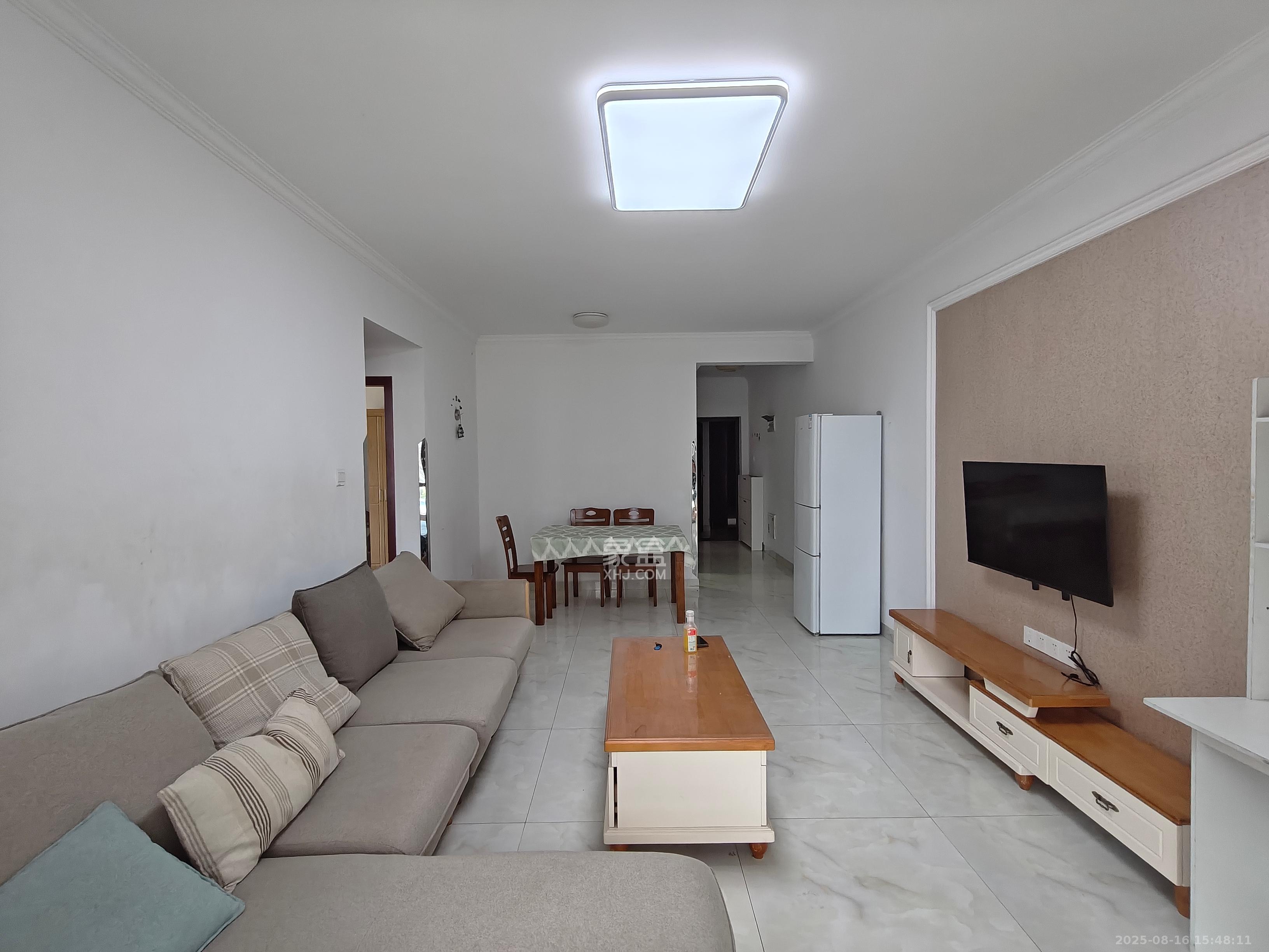 筑梦星园 3室2厅1卫 2000.0元/月 筑梦星园 3室2厅1卫 2000.0元/月室内图