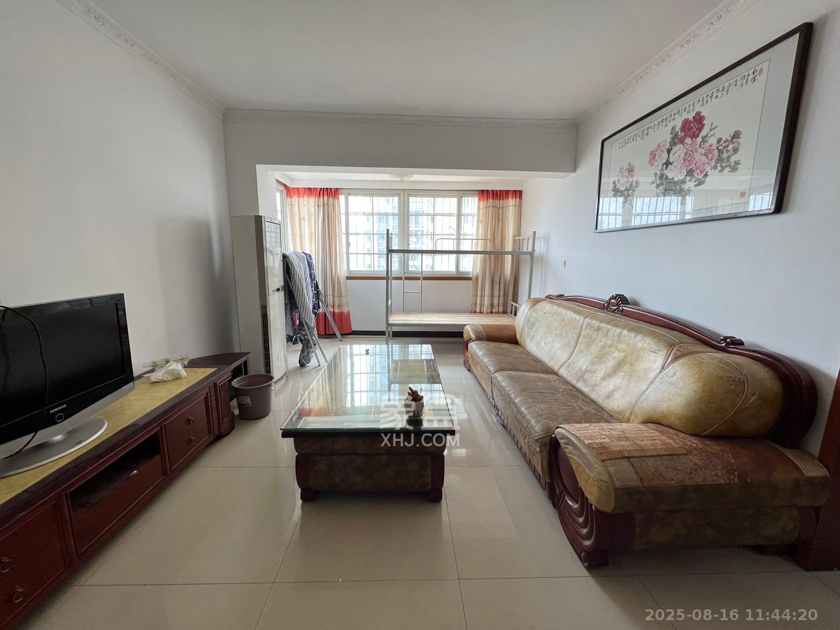 紫薇鑫园 3室2厅2卫 2200.0元/月 紫薇鑫园 3室2厅2卫 2200.0元/月室内图