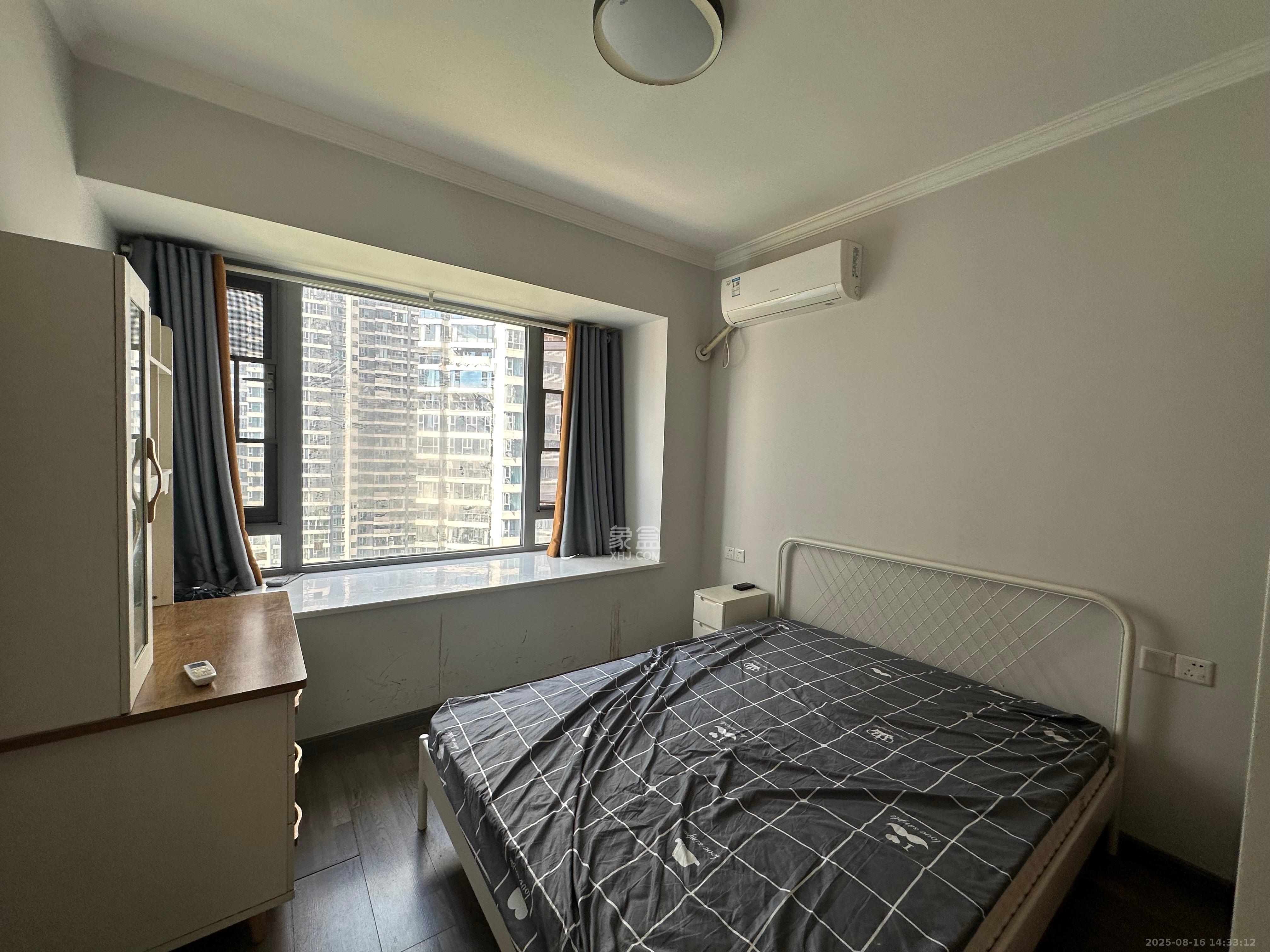 保利天禧D区 4室2厅2卫 3900.0元/月 保利天禧D区 4室2厅2卫 3900.0元/月室内图