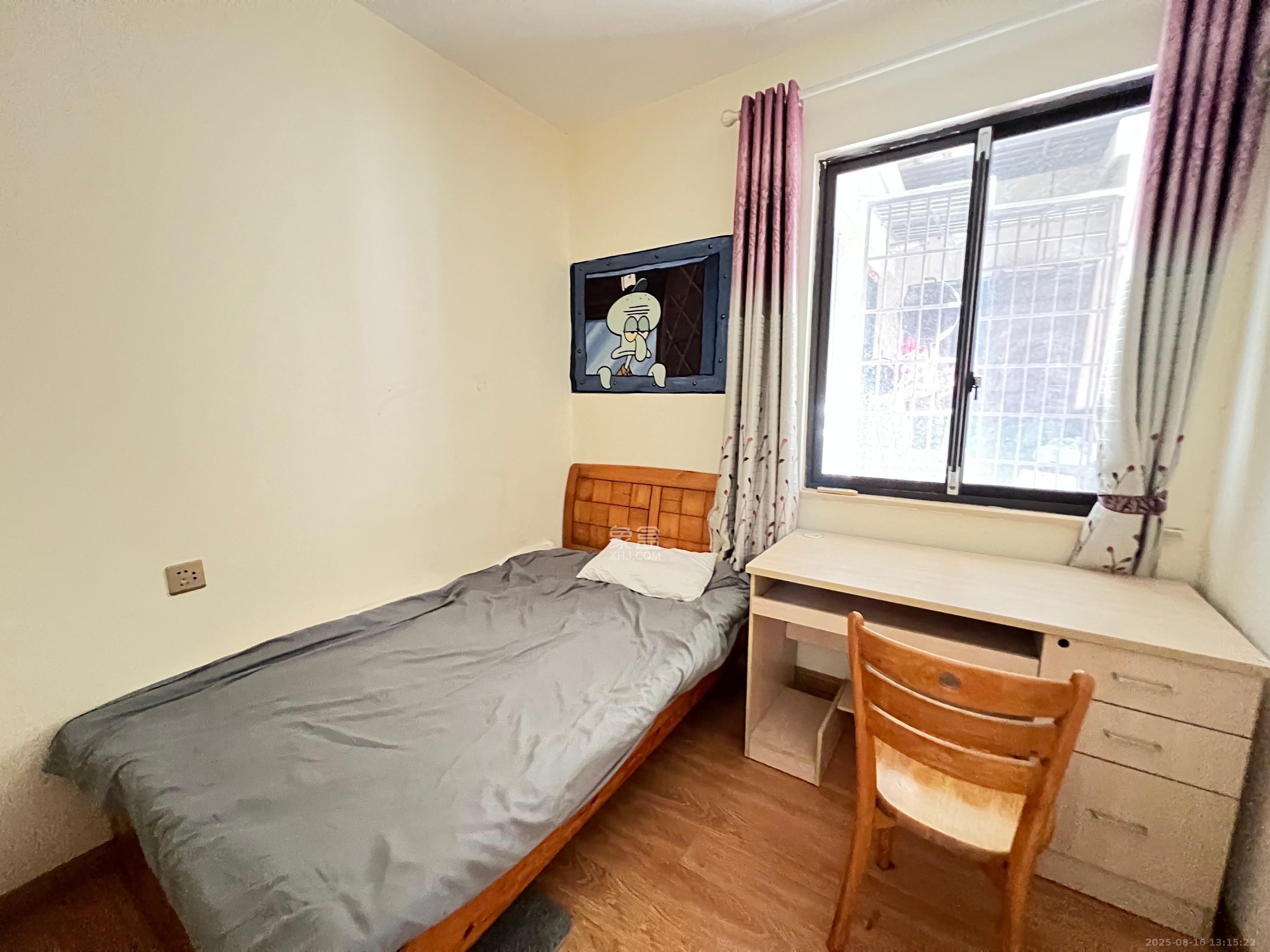 中铁西江悦一期  3室2厅2卫    2700.0元/月 中铁西江悦一期  3室2厅2卫    2700.0元/月室内图