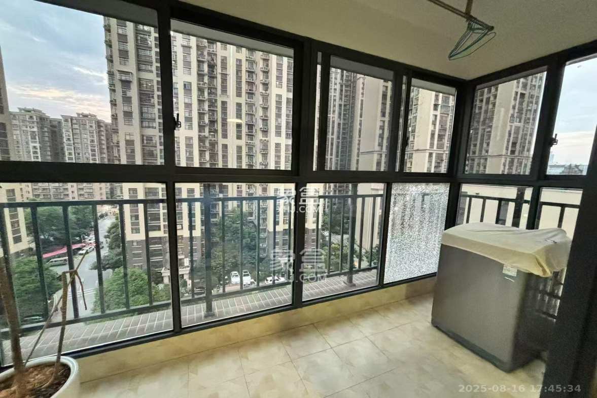 景塘家园  3室2厅1卫    2000.0元/月 景塘家园  3室2厅1卫    2000.0元/月户型图