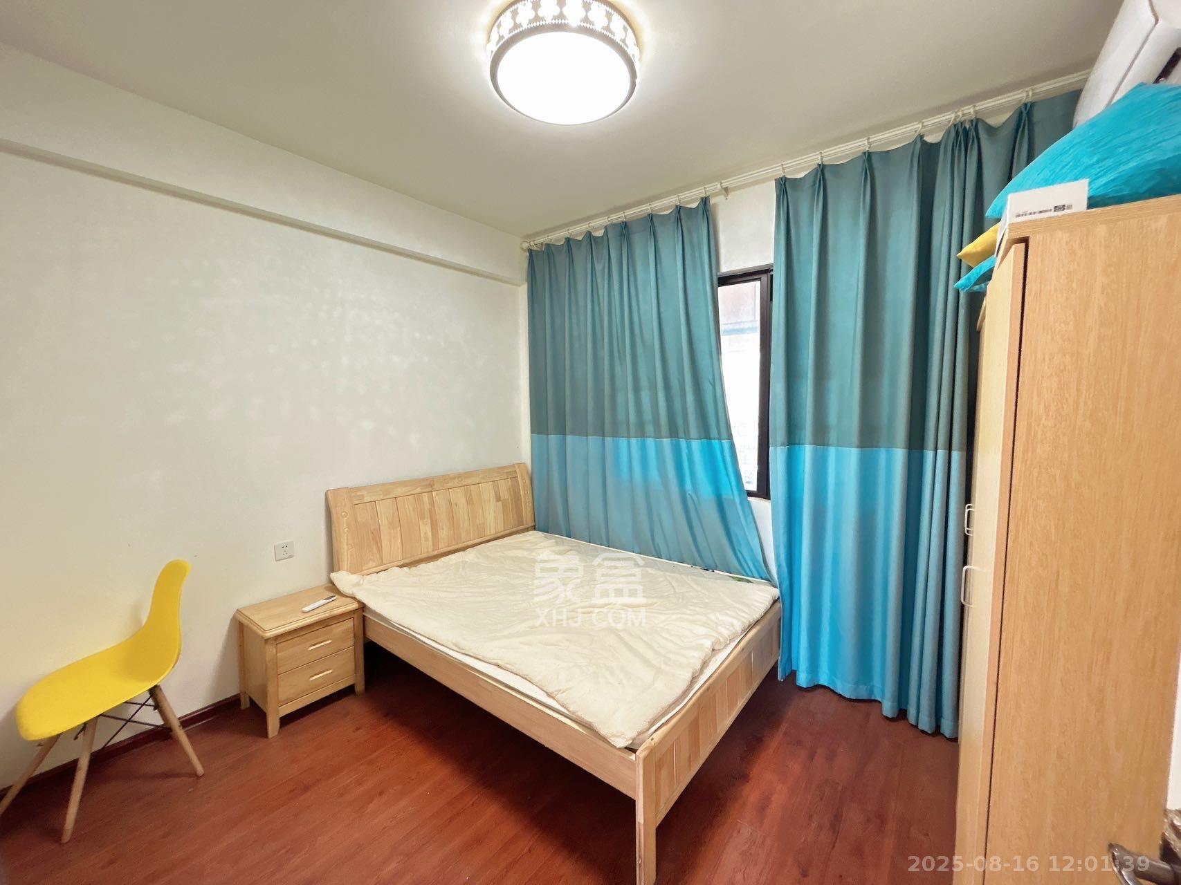 中交中央公园D1区  3室2厅2卫    2800.0元/月 中交中央公园D1区  3室2厅2卫    2800.0元/月室内图