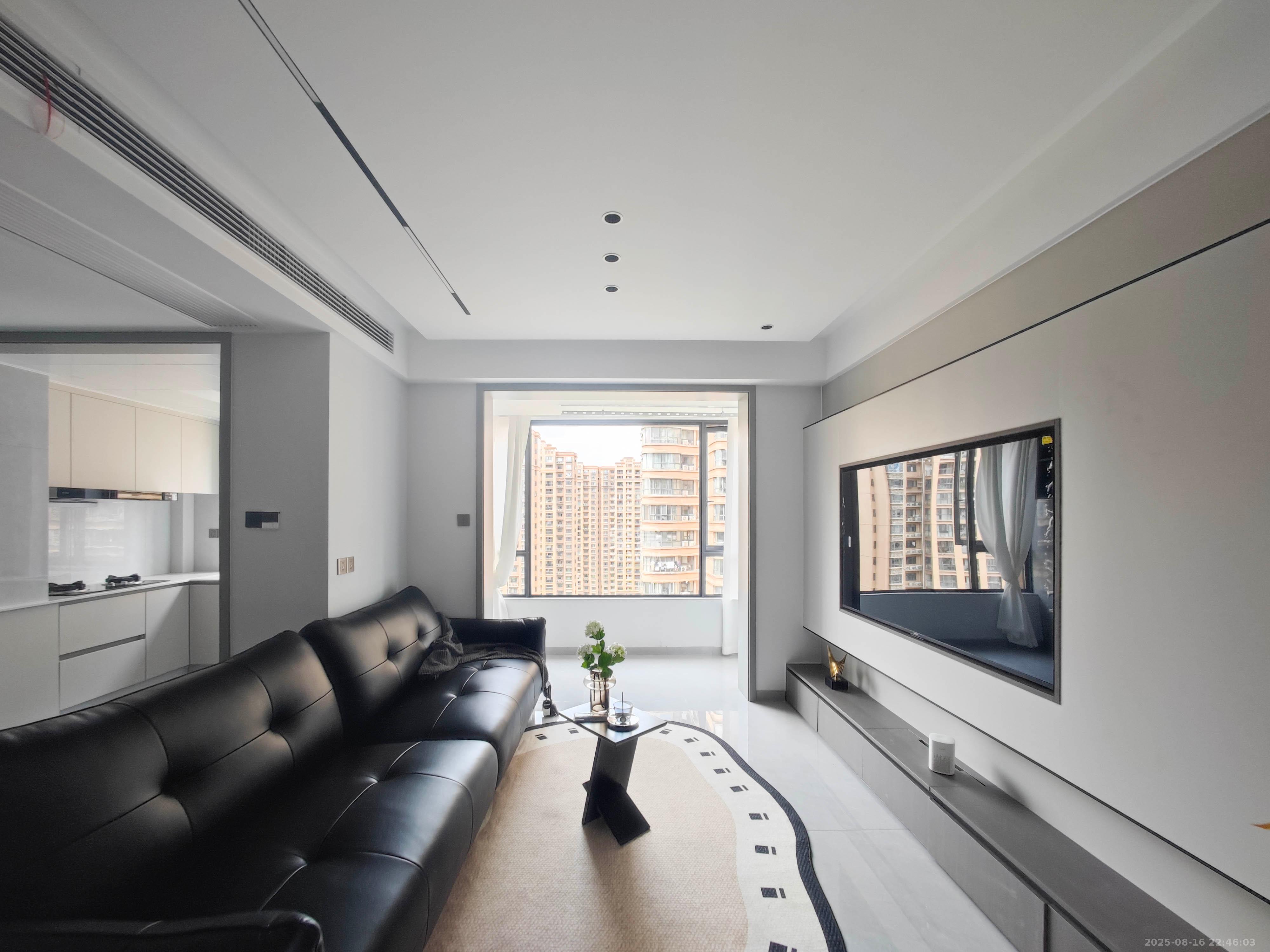 五矿万境水岸一期(万境水岸嘉苑)  3室2厅1卫    106.5万 五矿万境水岸一期(万境水岸嘉苑)  3室2厅1卫    106.5万