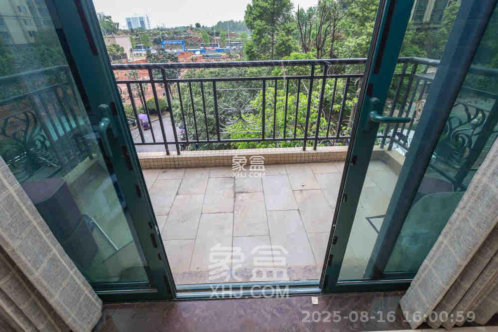 恒大名都 1室0厅0卫 1360.0元/月 恒大名都 1室0厅0卫 1360.0元/月室内图