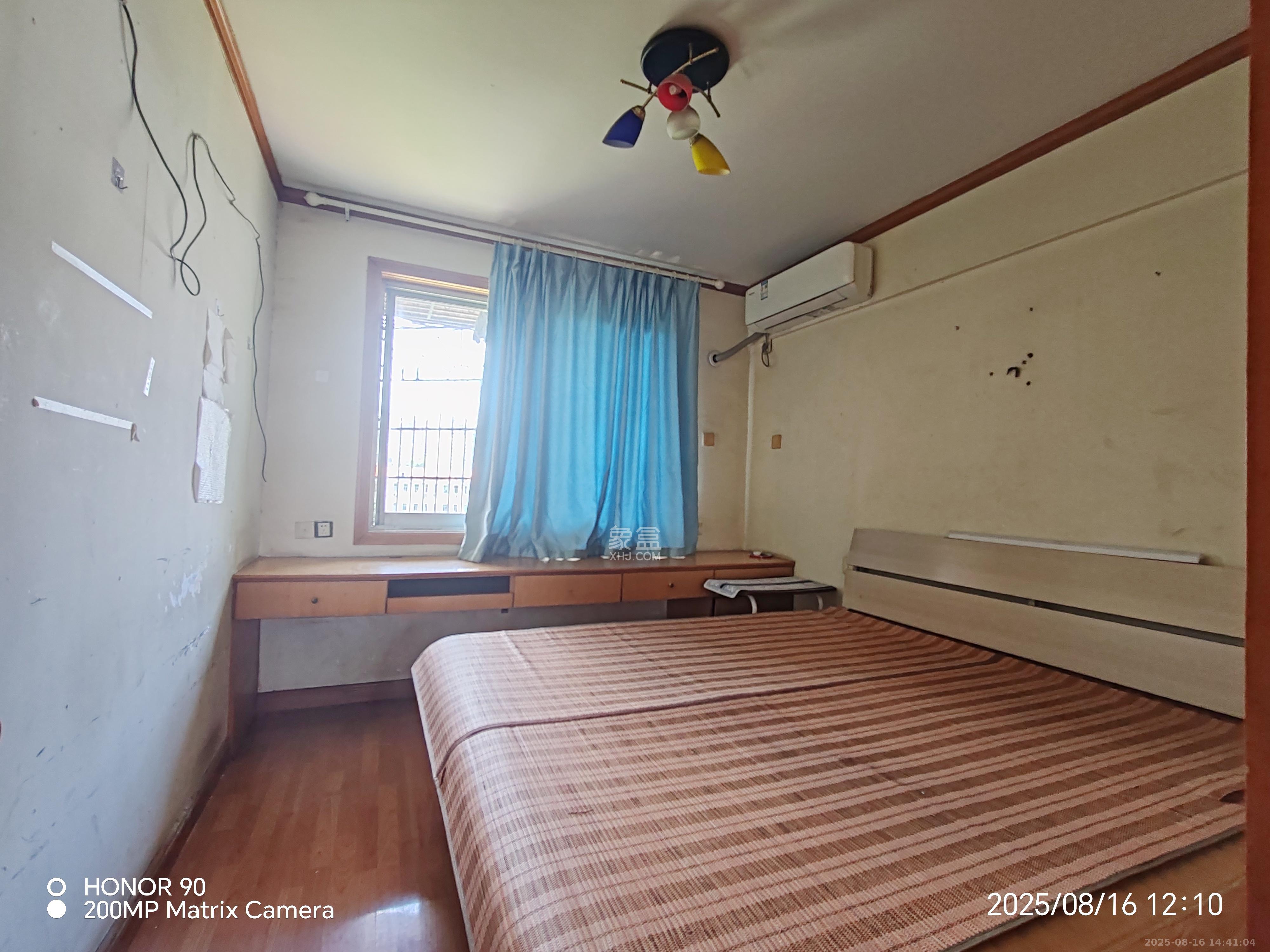 狮子山一片 4室2厅2卫 1800.0元/月 狮子山一片 4室2厅2卫 1800.0元/月室内图