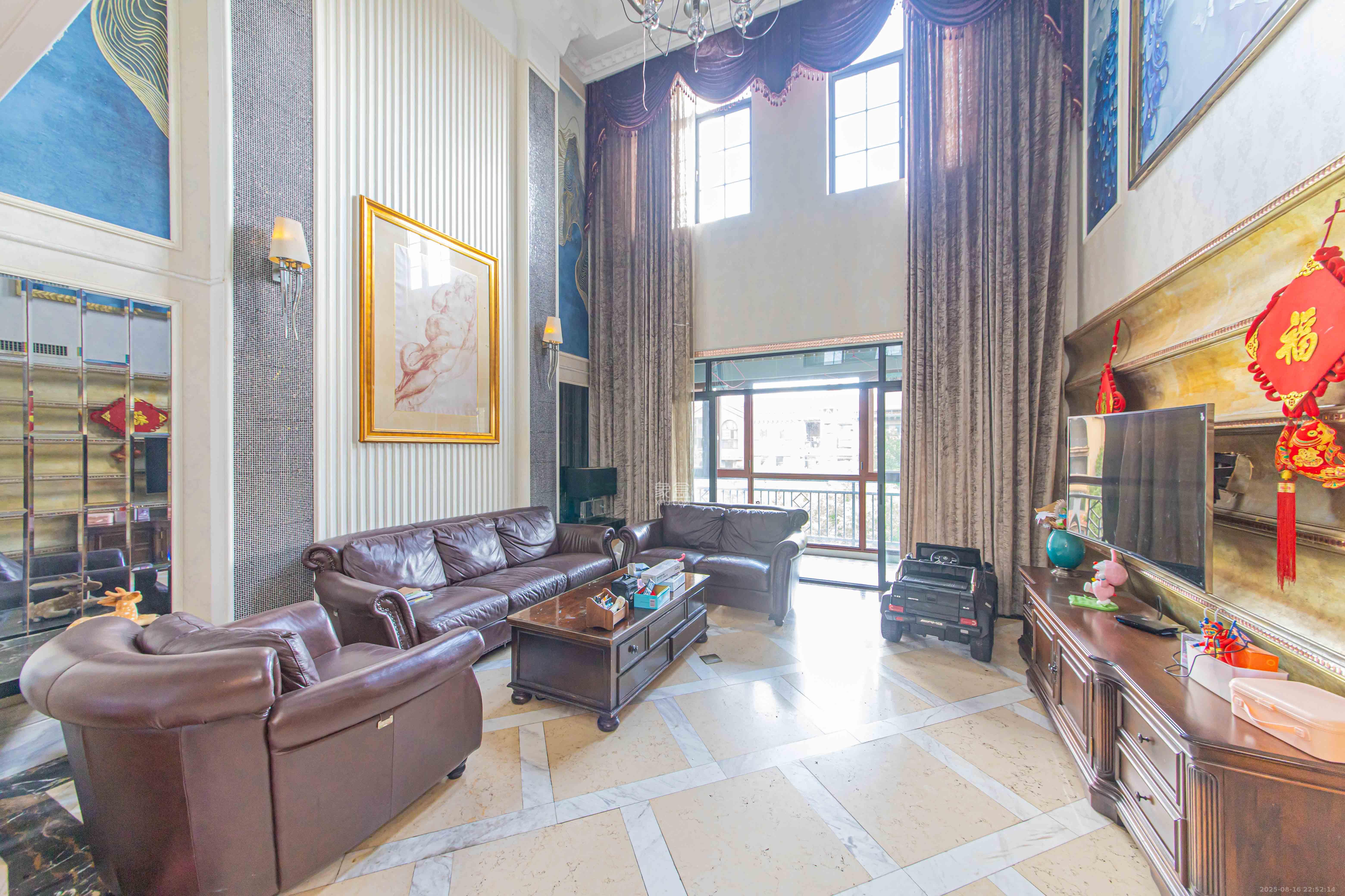 中建芙蓉和苑  5室2厅3卫    458.0万 中建芙蓉和苑  5室2厅3卫    458.0万