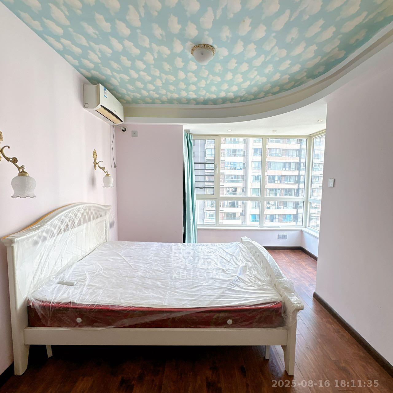 北辰三角洲D3区  4室2厅2卫    4200.0元/月 北辰三角洲D3区  4室2厅2卫    4200.0元/月室内图