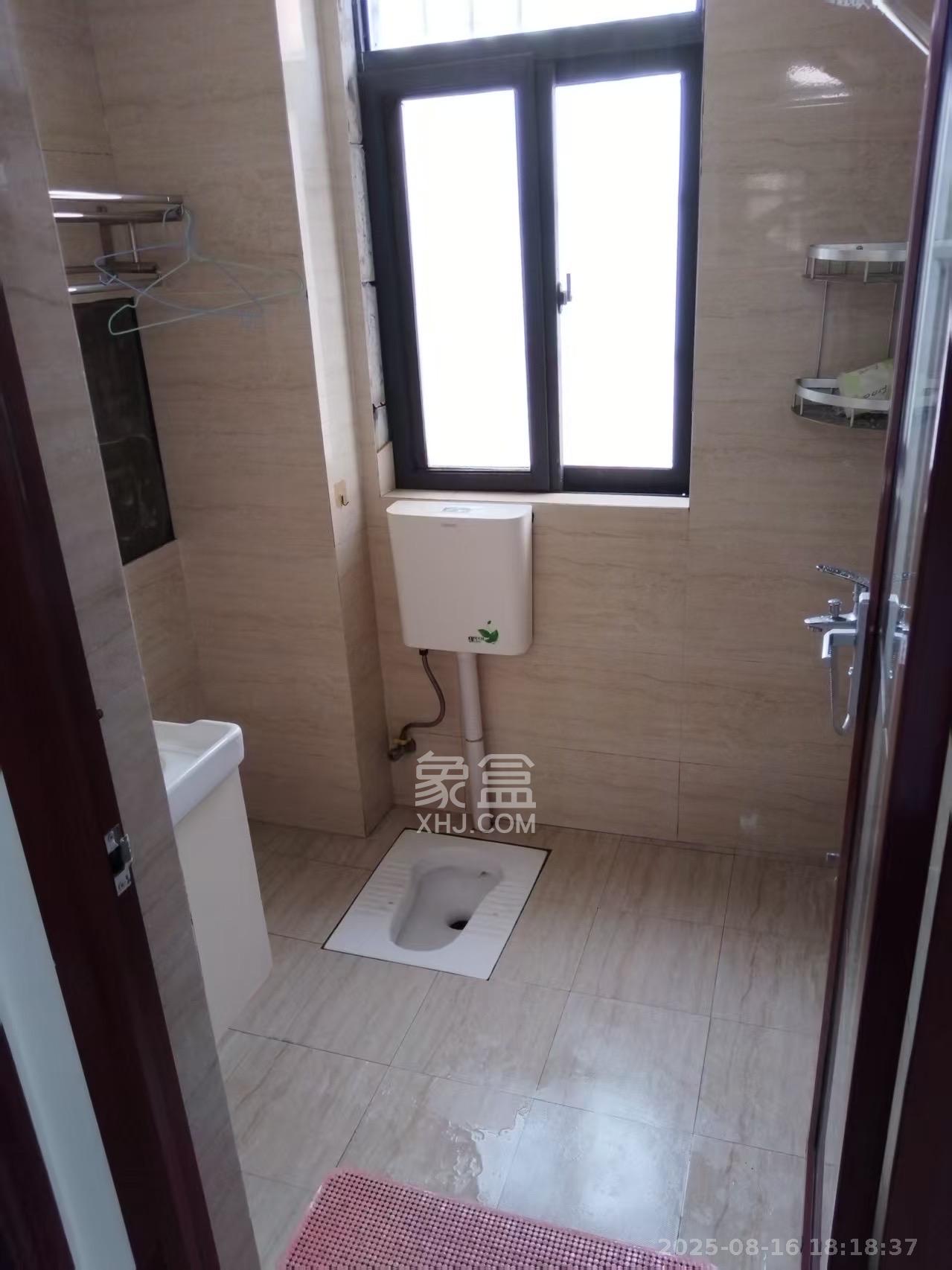 景塘家园  3室2厅1卫    2100.0元/月室内图