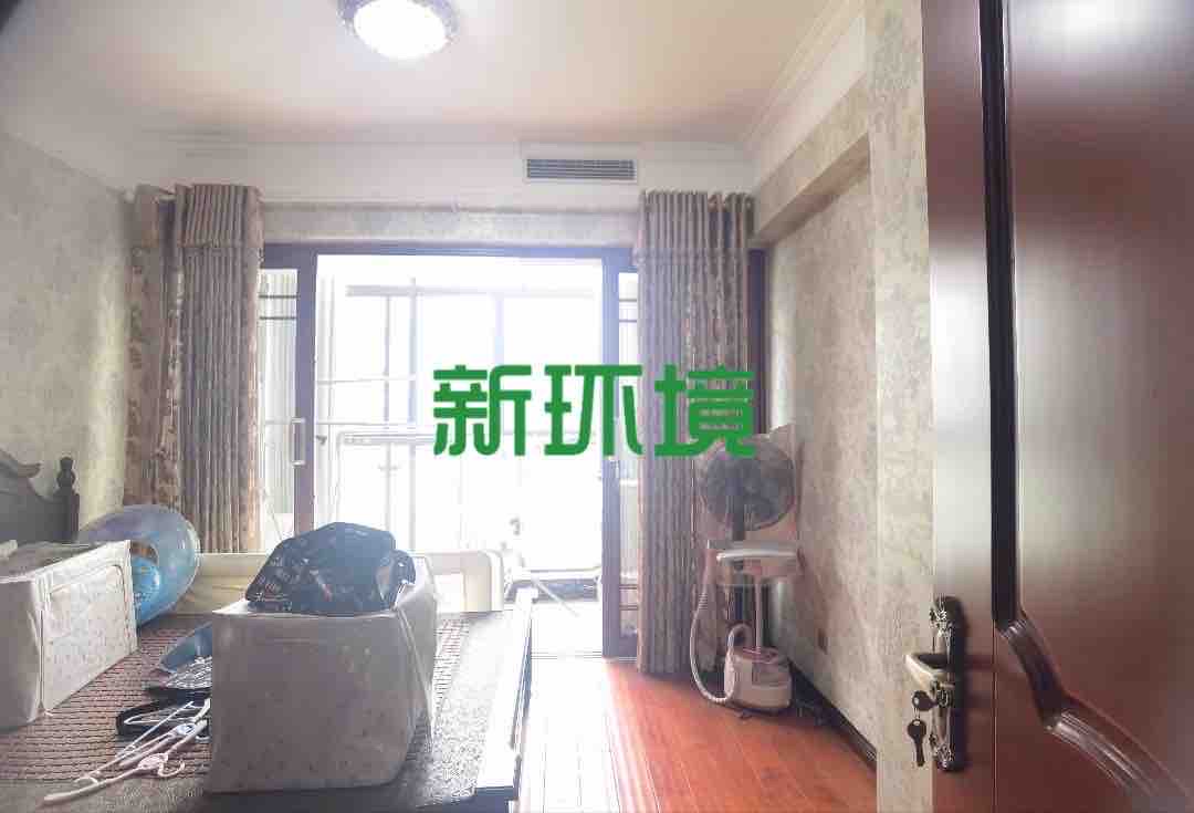 华天城小区 1室0厅0卫 2500.0元/月 华天城小区 1室0厅0卫 2500.0元/月室内图