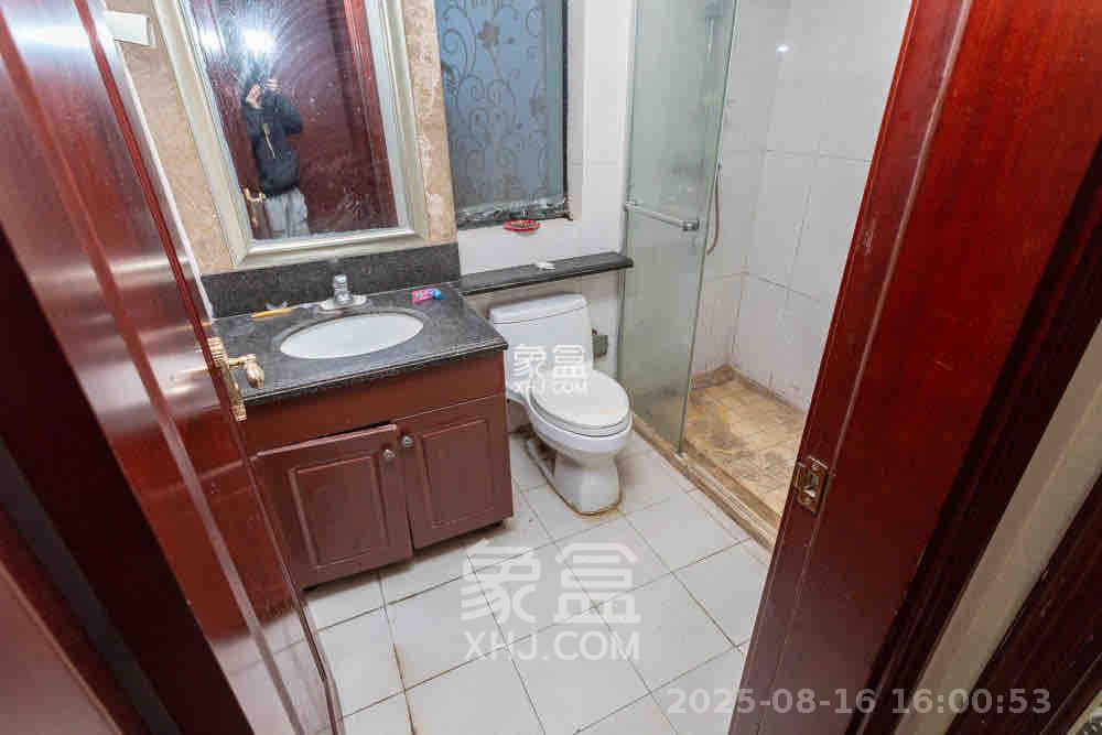 恒大名都 1室0厅0卫 1360.0元/月 恒大名都 1室0厅0卫 1360.0元/月室内图