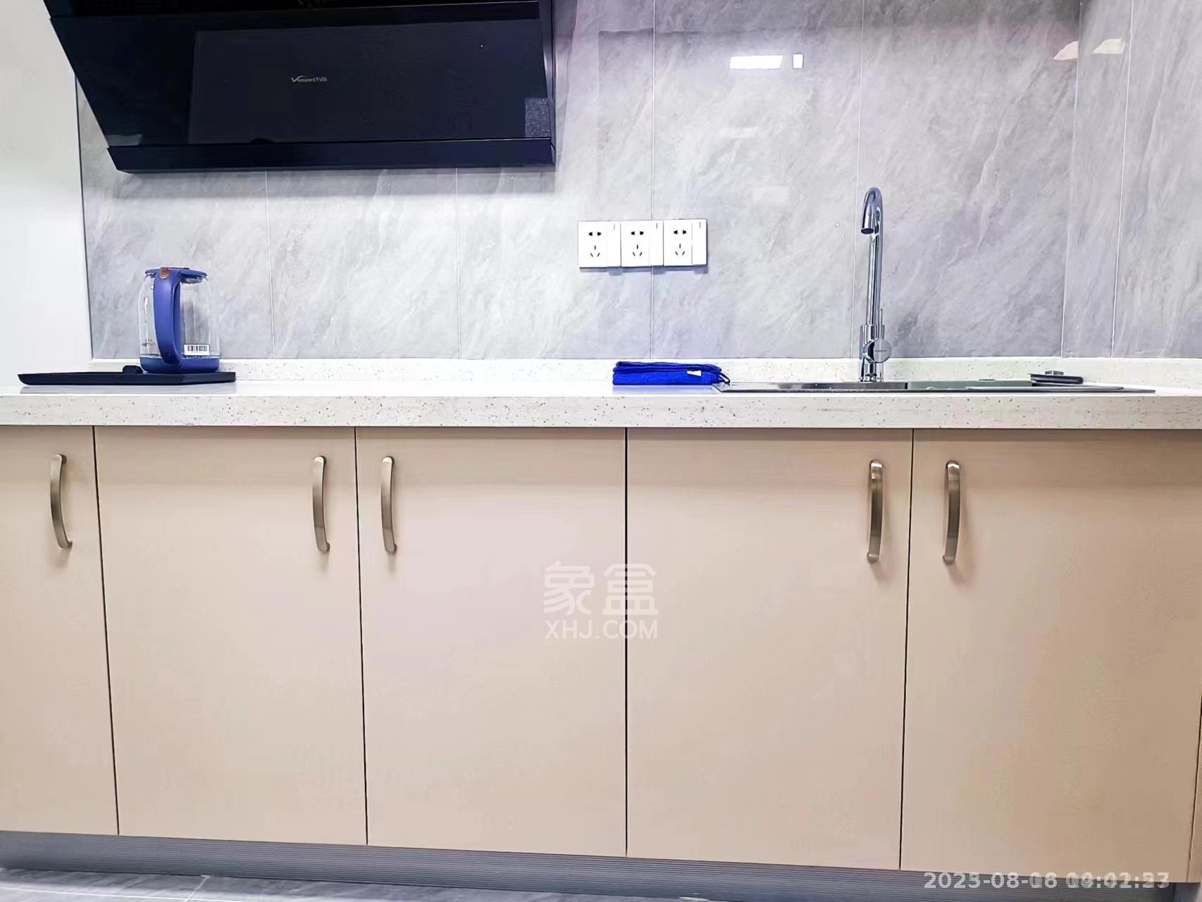 朗廷览江 1室1厅1卫 1600.0元/月 朗廷览江 1室1厅1卫 1600.0元/月室内图