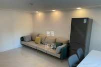 润和滨江府  2室1厅1卫    1700.0元/月 润和滨江府  2室1厅1卫    1700.0元/月