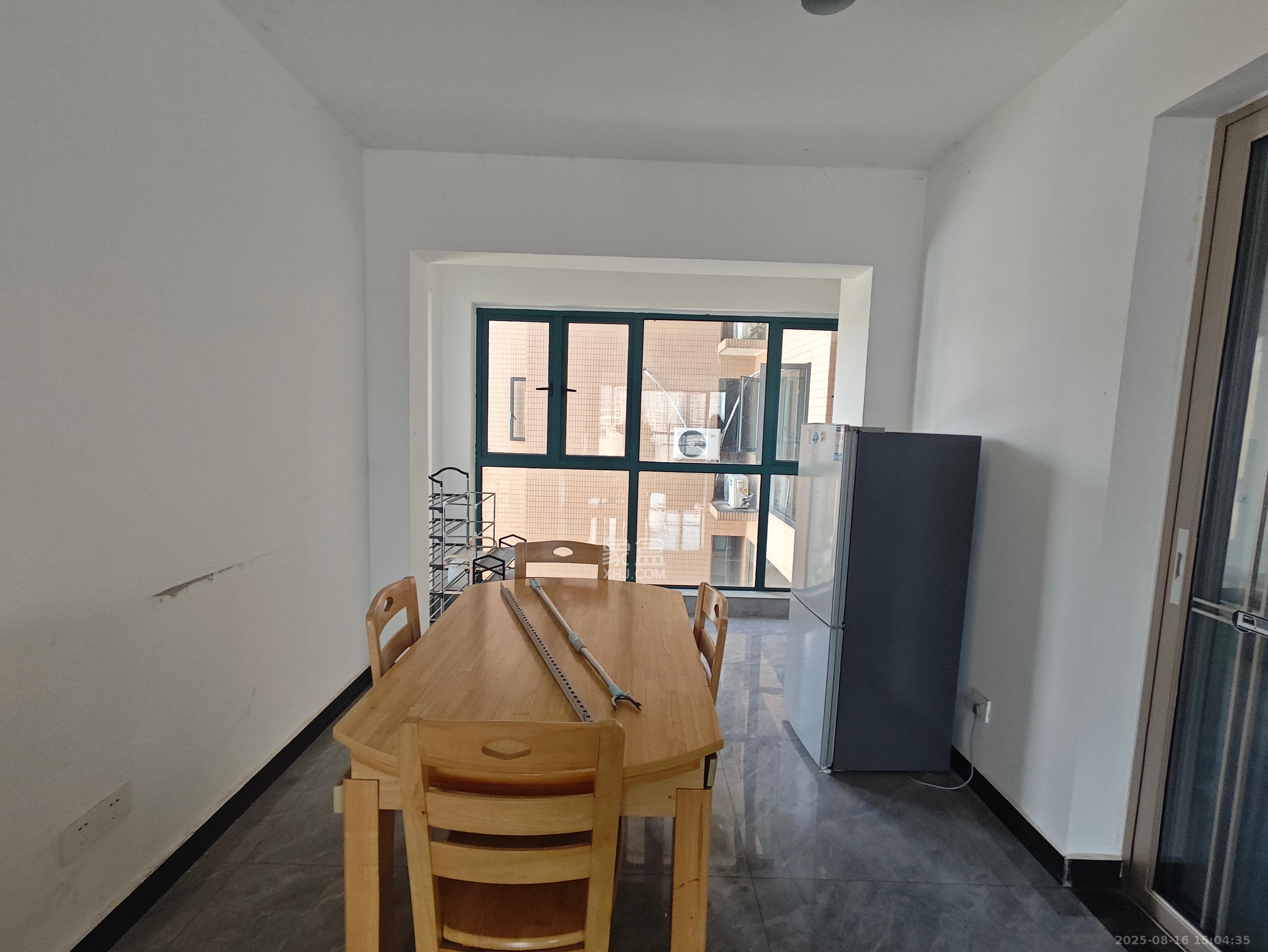 润和之悦(金泽园) 4室2厅2卫 2100.0元/月 润和之悦(金泽园) 4室2厅2卫 2100.0元/月室内图