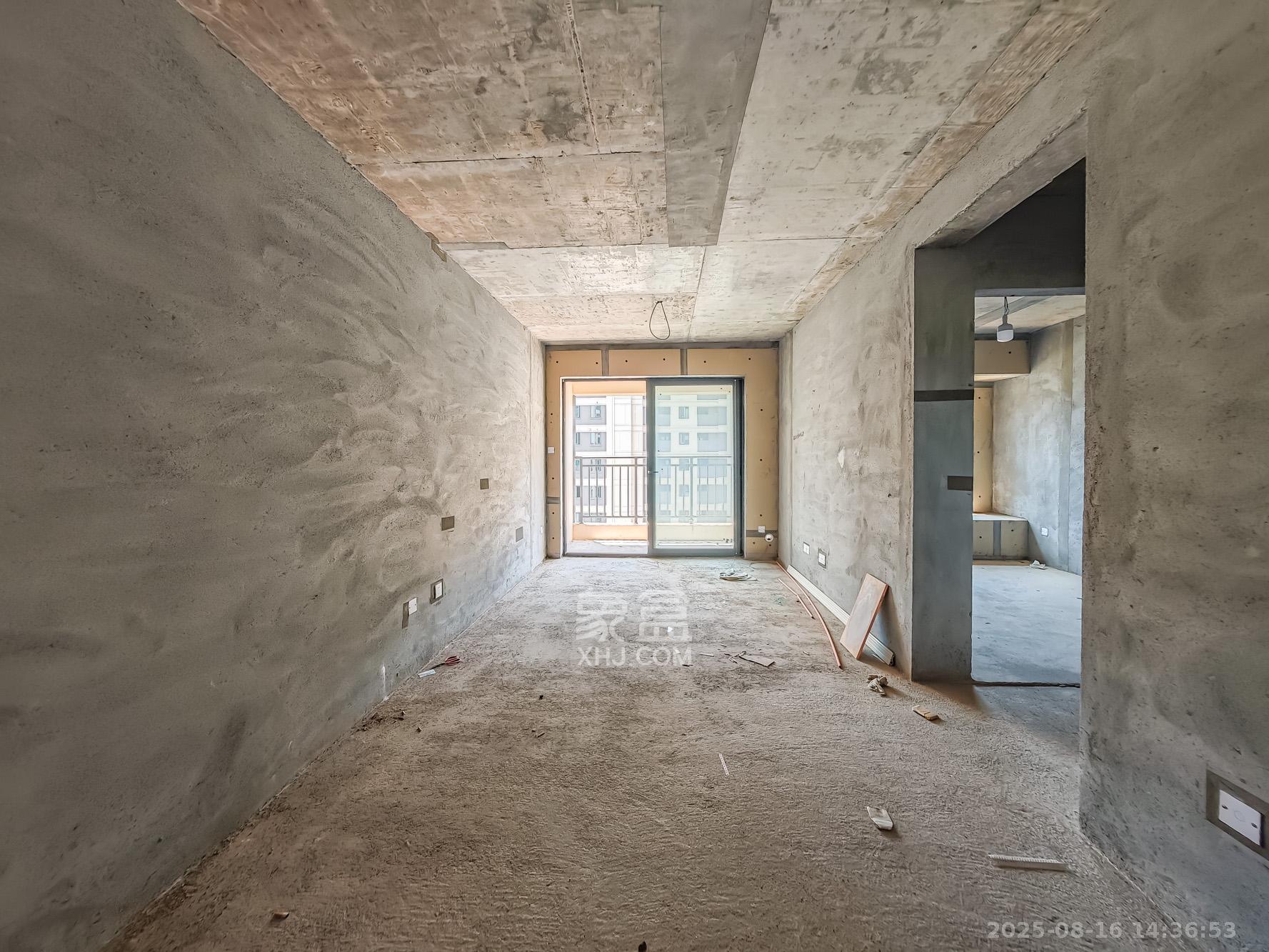 东原启城  3室2厅1卫    42.0万 东原启城  3室2厅1卫    42.0万客厅