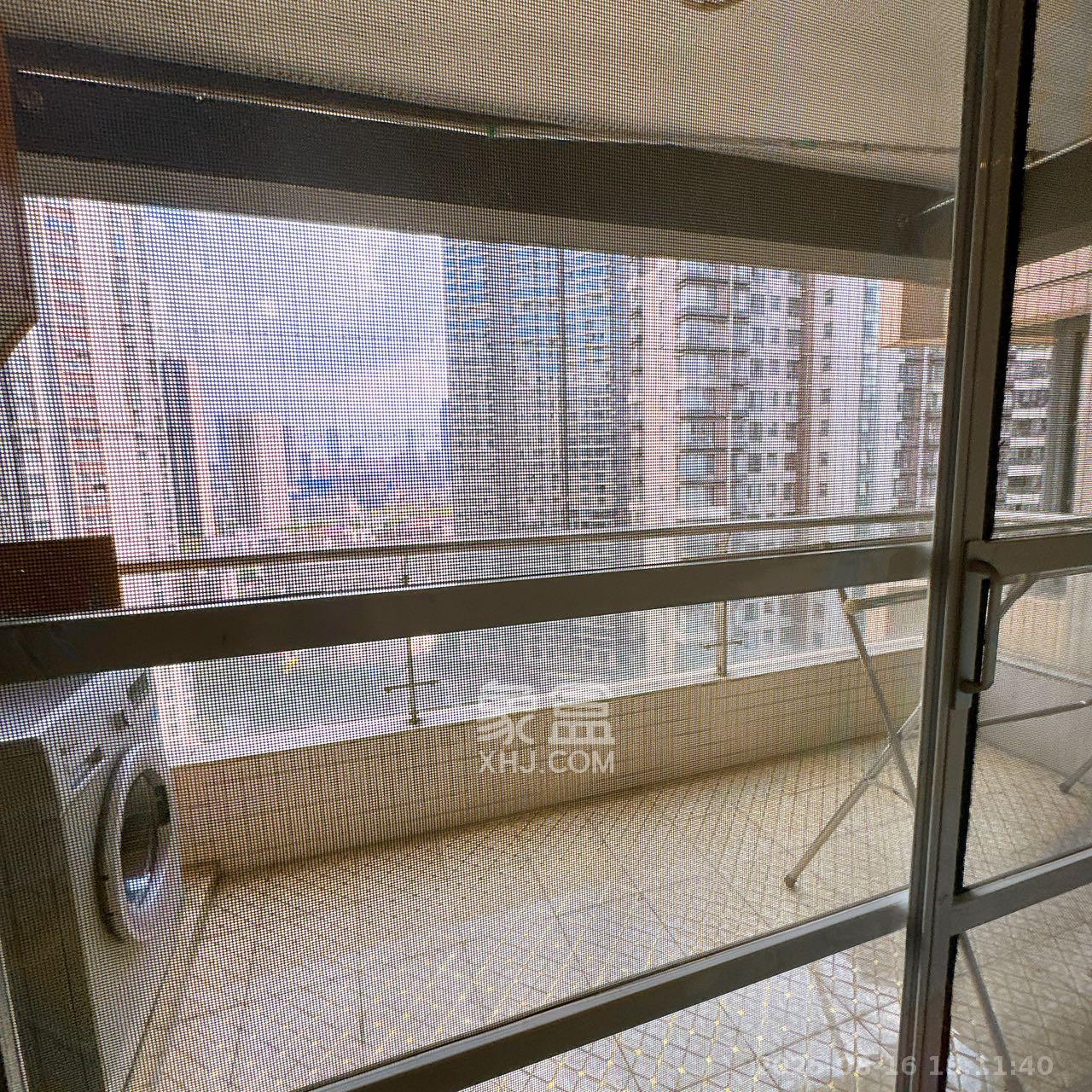 北辰三角洲D3区  4室2厅2卫    4200.0元/月 北辰三角洲D3区  4室2厅2卫    4200.0元/月室内图