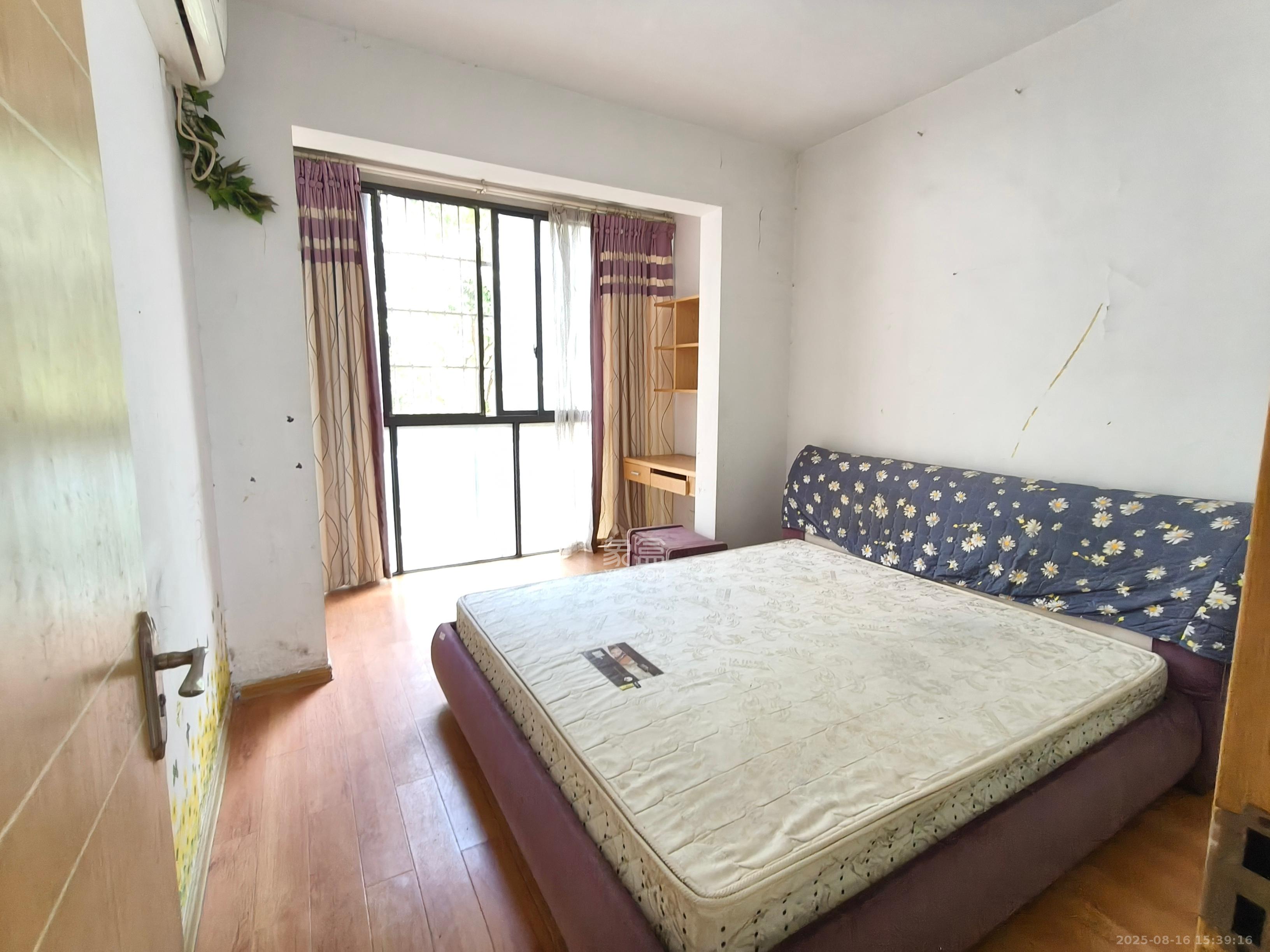 星城映象 3室2厅1卫 2200.0元/月 星城映象 3室2厅1卫 2200.0元/月室内图