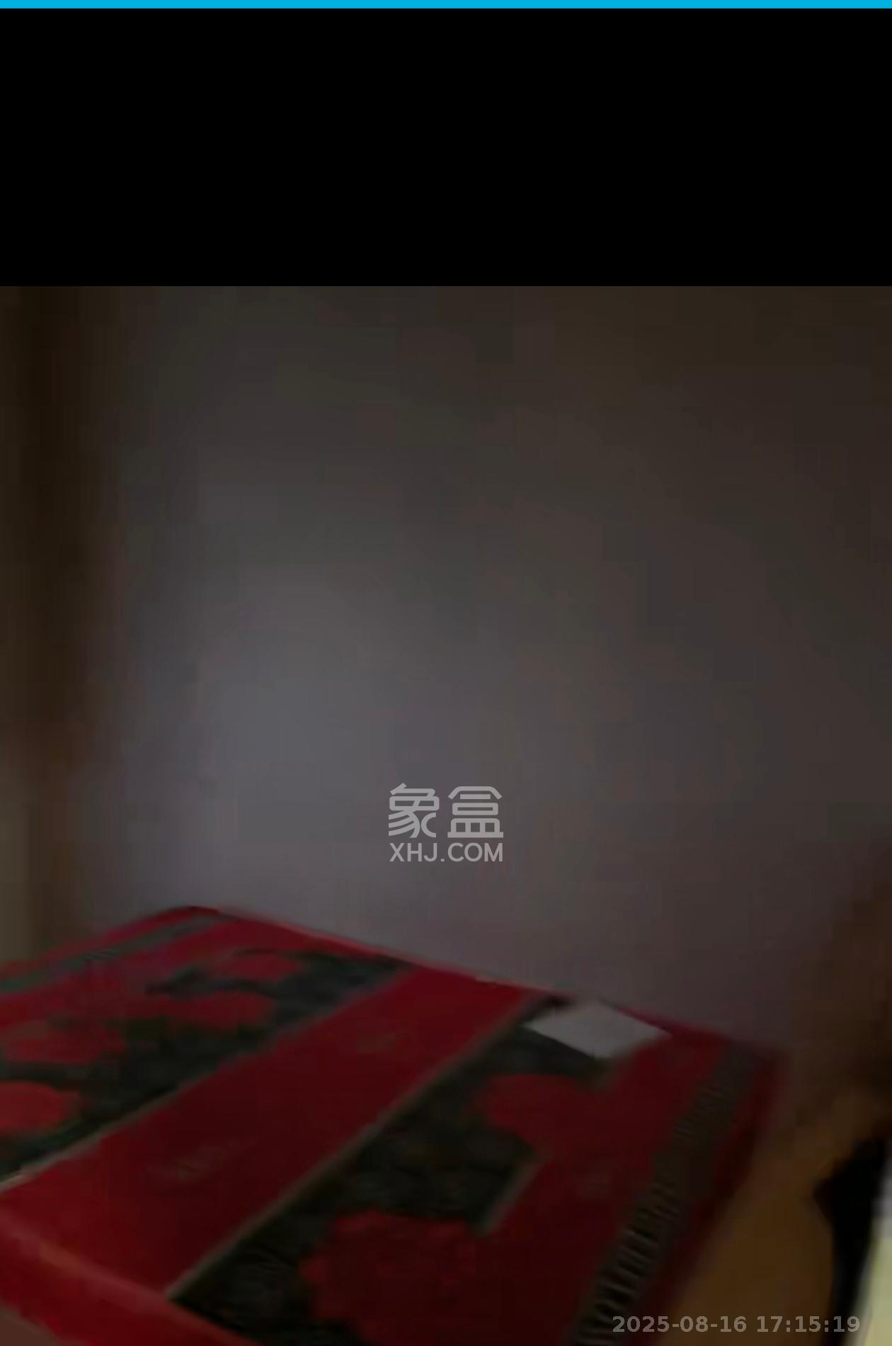 开源鑫苑 2室1厅1卫 1000.0元/月 开源鑫苑 2室1厅1卫 1000.0元/月室内图