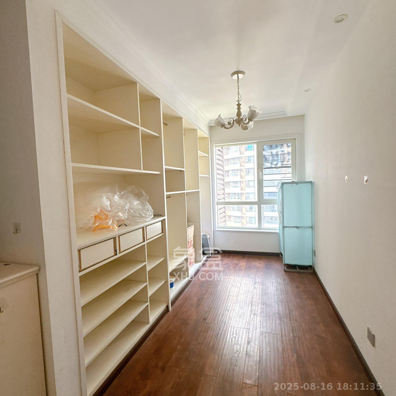 北辰三角洲D3区  4室2厅2卫    4200.0元/月 北辰三角洲D3区  4室2厅2卫    4200.0元/月室内图