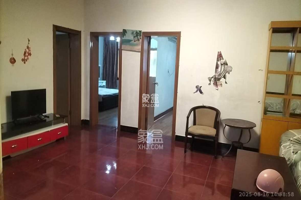 航天大院 3室2厅2卫 2000.0元/月 航天大院 3室2厅2卫 2000.0元/月室内图