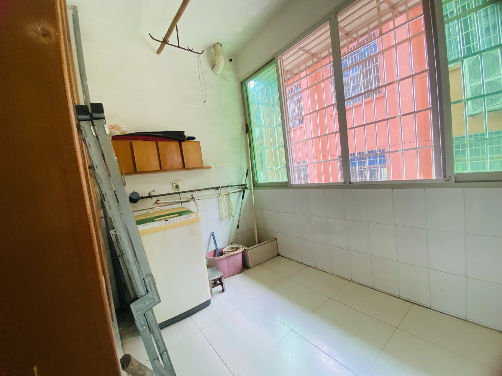 旭辉家园 3室2厅1卫 1000.0元/月 旭辉家园 3室2厅1卫 1000.0元/月室内图