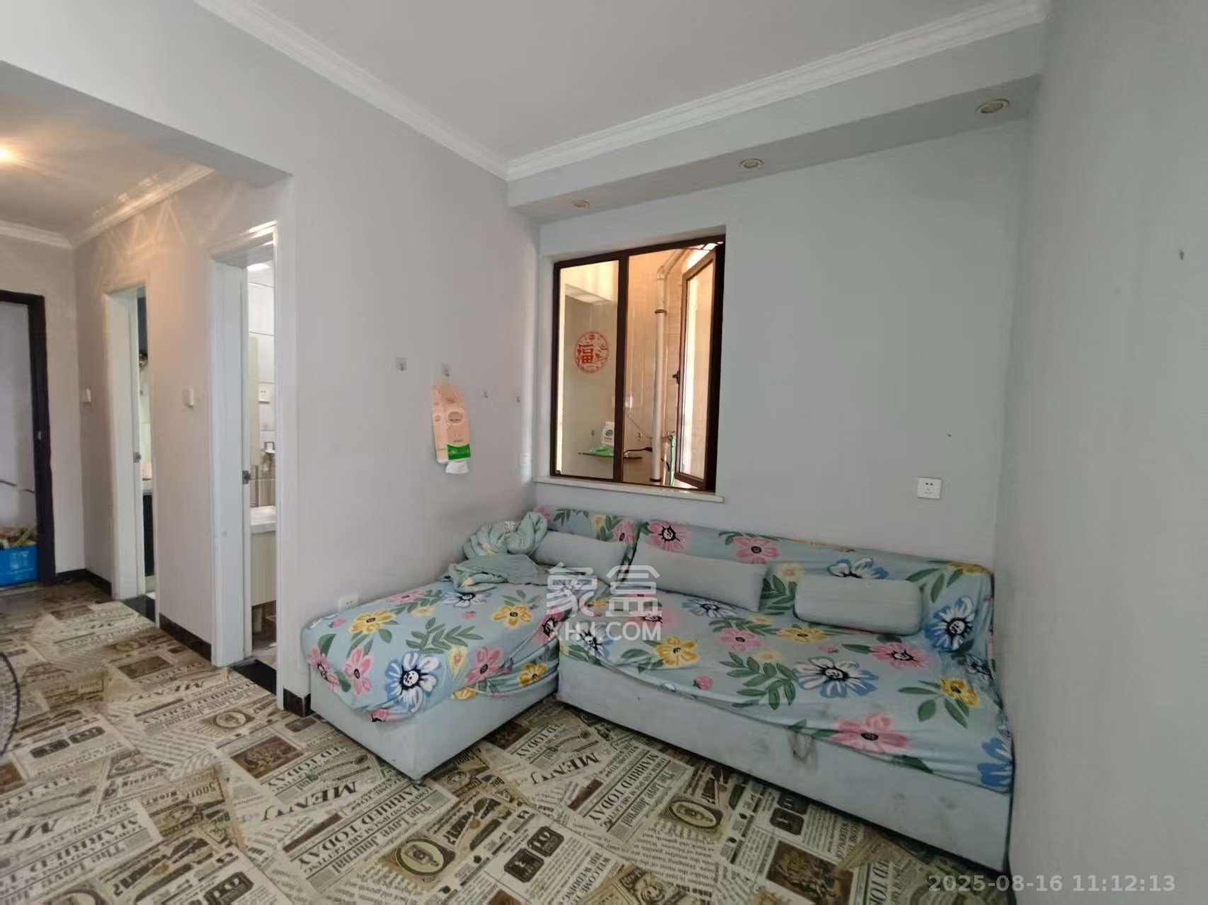 金房奥斯卡 1室1厅1卫 1400.0元/月 金房奥斯卡 1室1厅1卫 1400.0元/月室内图