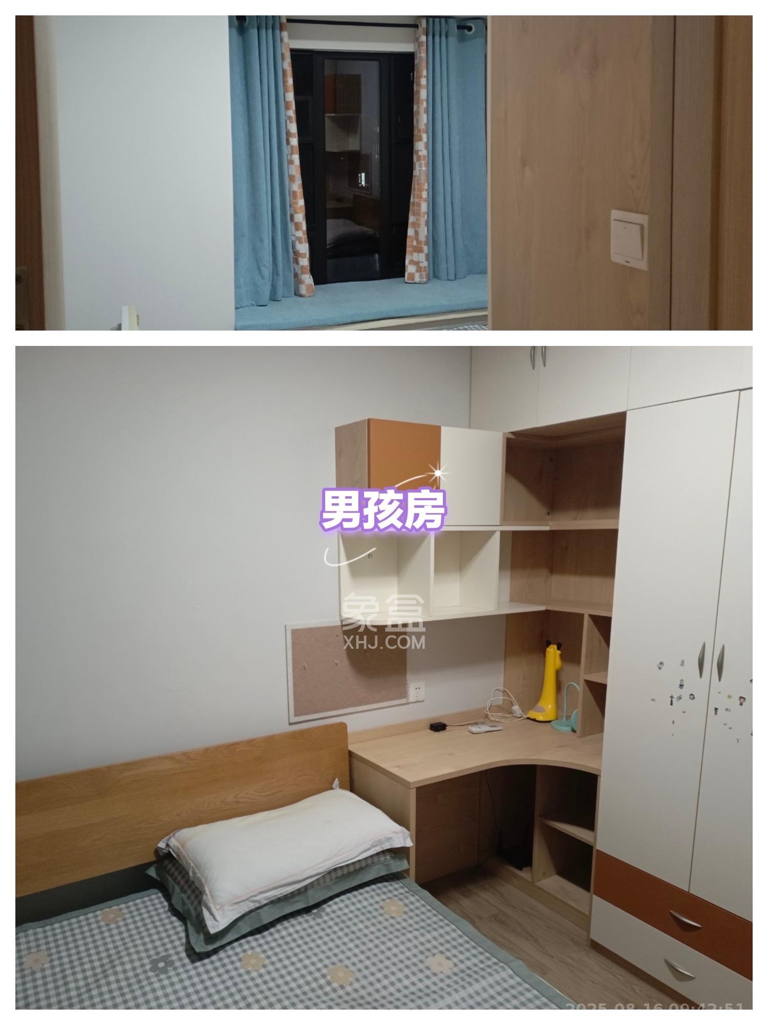 时代年华  4室1厅1卫    2600.0元/月 时代年华  4室1厅1卫    2600.0元/月室内图