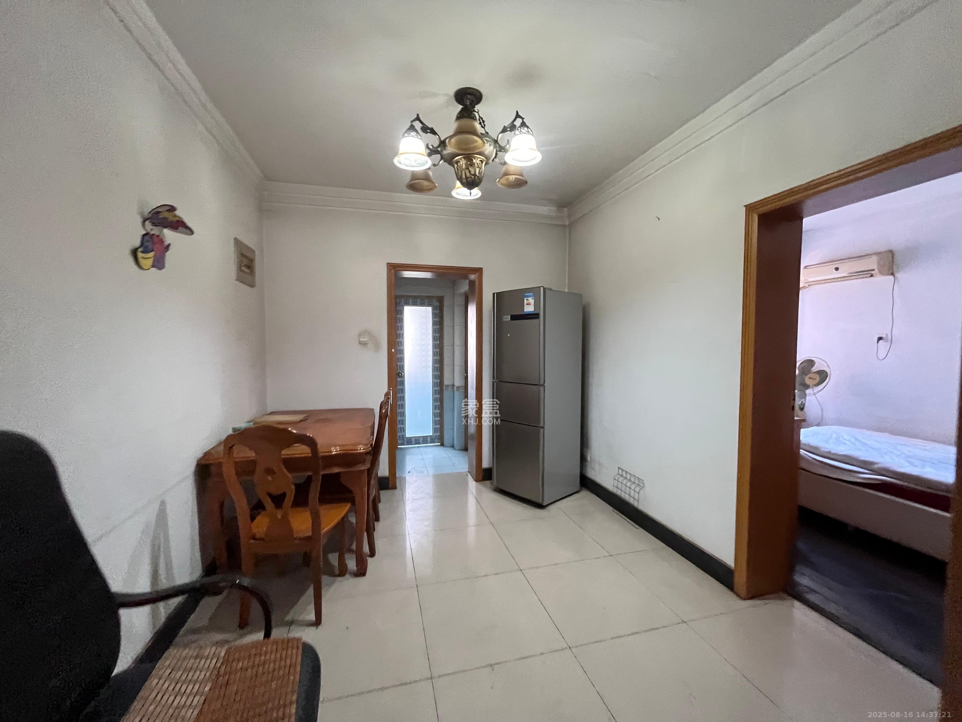 森宇佳园  4室3厅2卫    3000.0元/月室内图