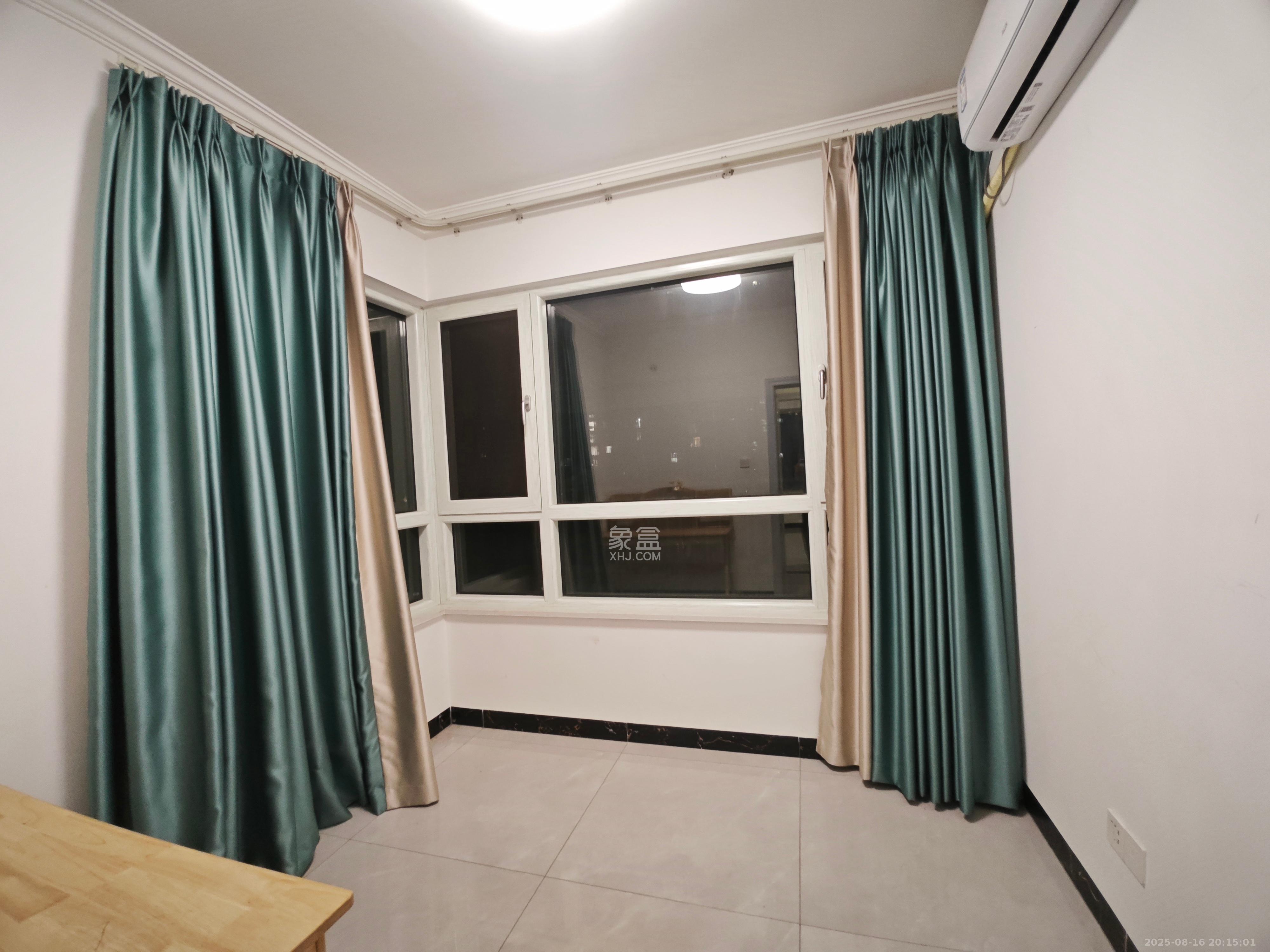 佳兆业云顶梅溪湖(佳兆业梅溪荟) 3室2厅1卫 2800.0元/月 佳兆业云顶梅溪湖(佳兆业梅溪荟) 3室2厅1卫 2800.0元/月室内图