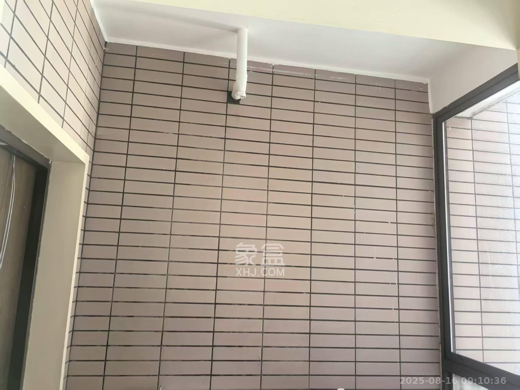 万树丹堤  3室2厅2卫    3099.0元/月室内图