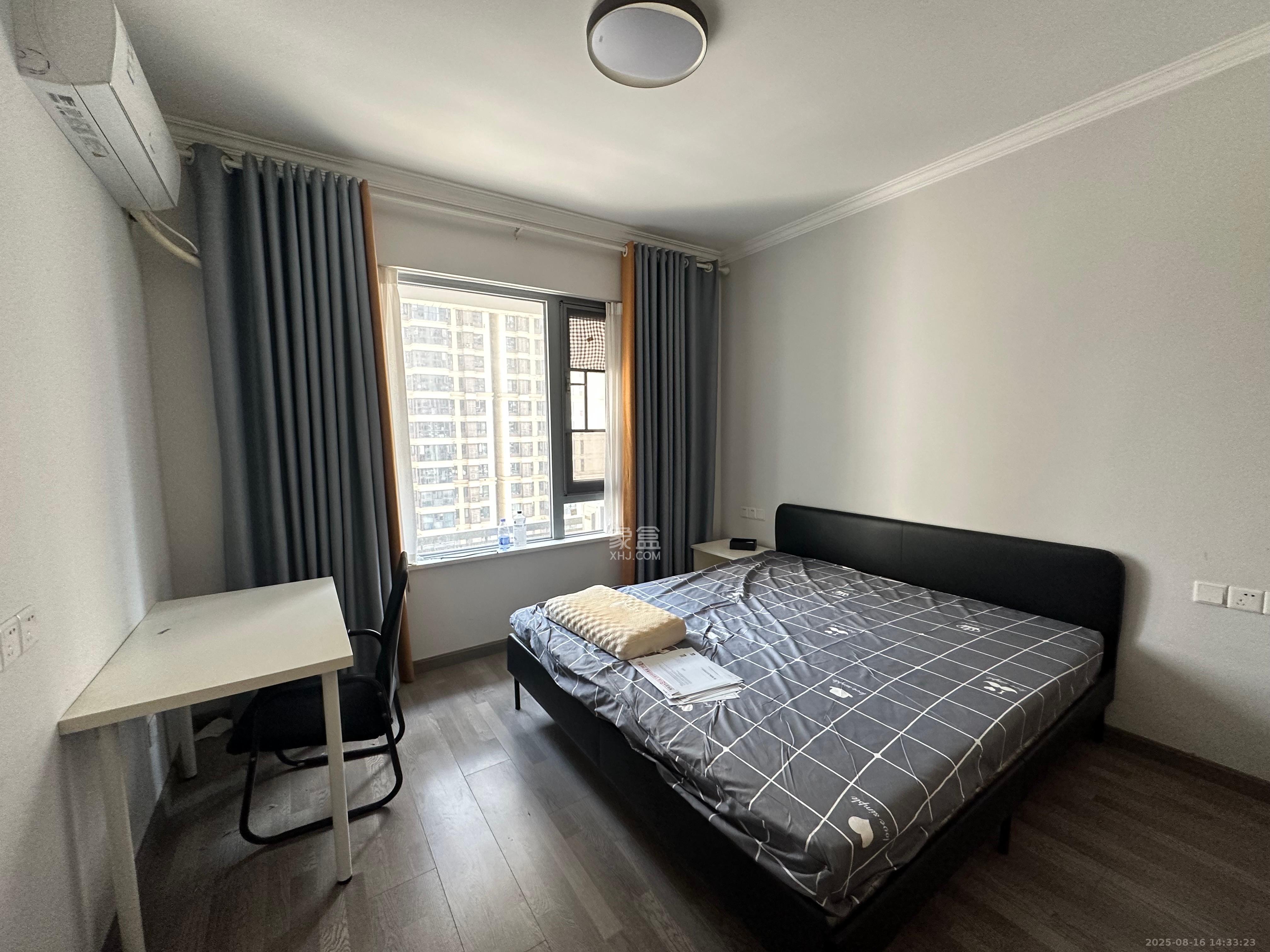 保利天禧D区 4室2厅2卫 3900.0元/月 保利天禧D区 4室2厅2卫 3900.0元/月室内图