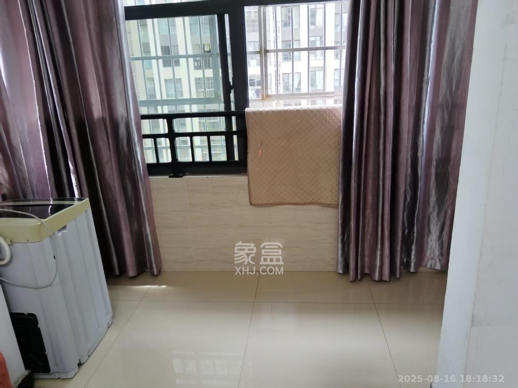 景塘家园  3室2厅1卫    2100.0元/月室内图