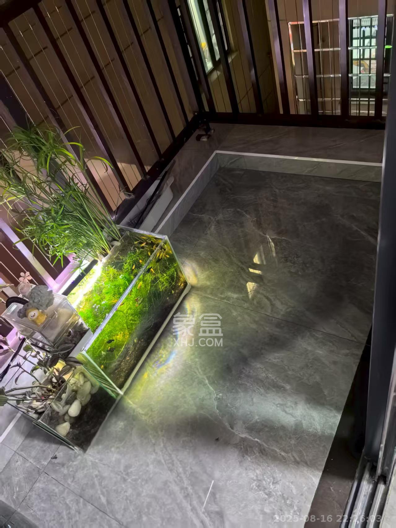 韭菜园嘉苑 3室1厅1卫 4200.0元/月 韭菜园嘉苑 3室1厅1卫 4200.0元/月室内图