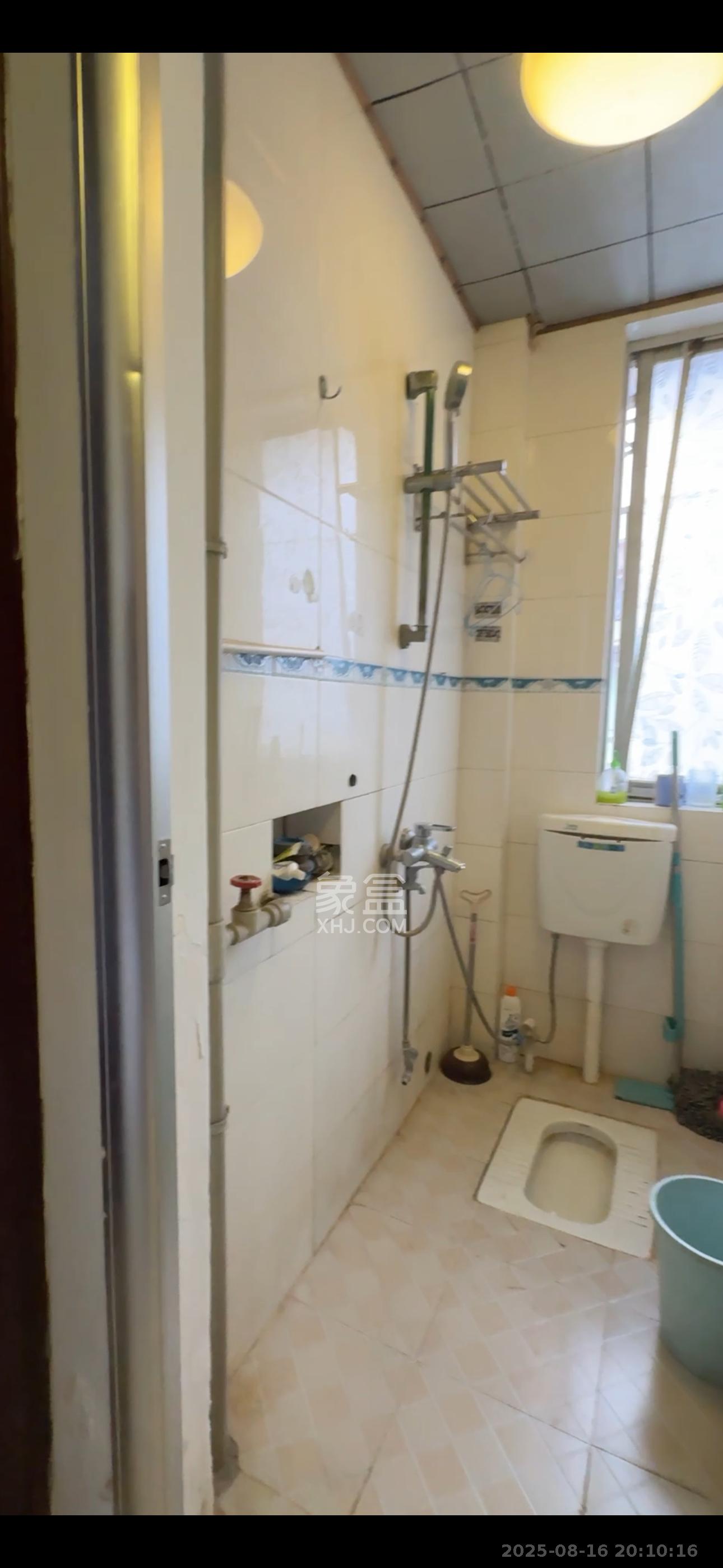 泰禹公馆 1室0厅0卫 1600.0元/月 泰禹公馆 1室0厅0卫 1600.0元/月室内图