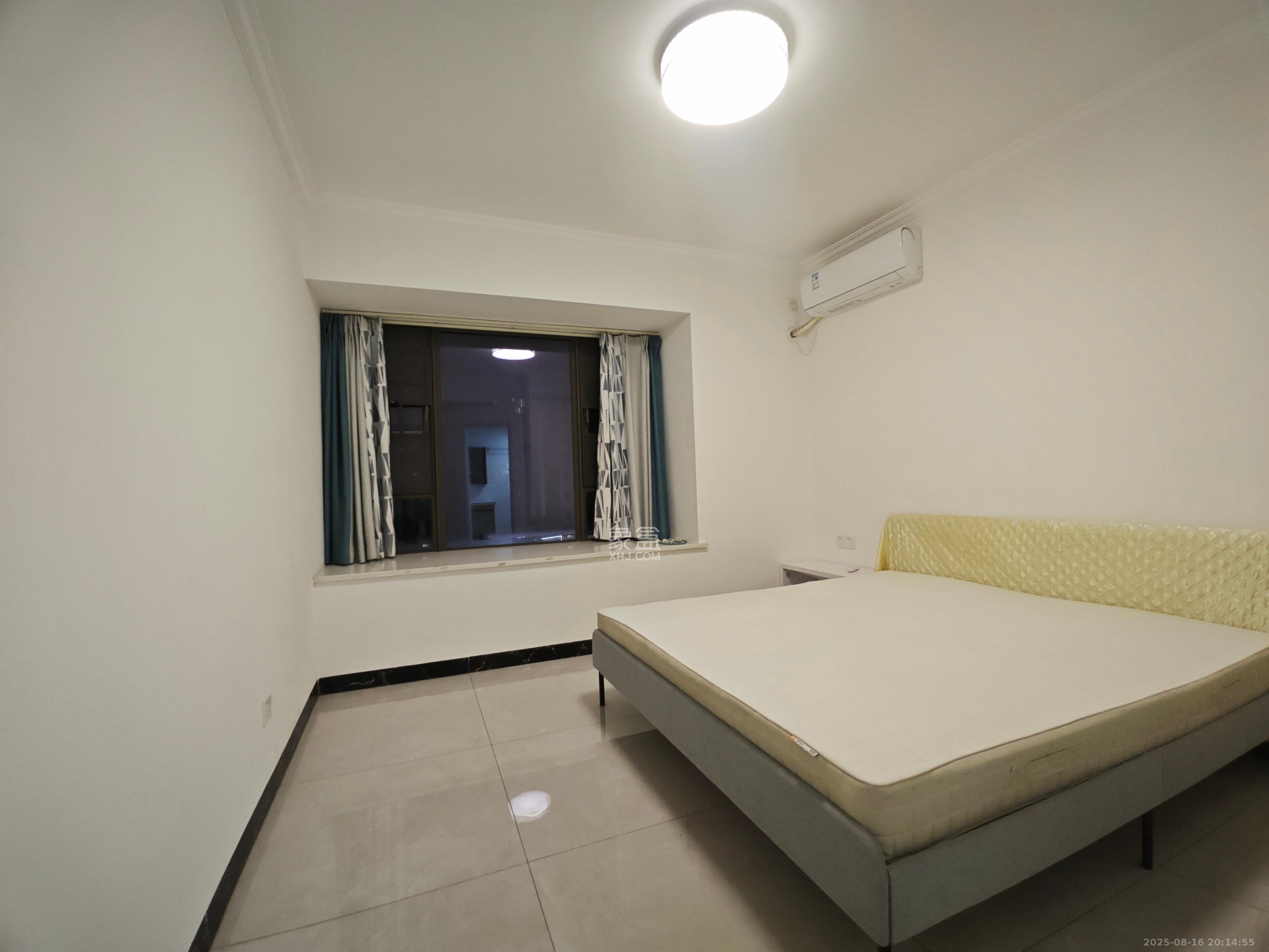 佳兆业云顶梅溪湖(佳兆业梅溪荟) 3室2厅1卫 2800.0元/月 佳兆业云顶梅溪湖(佳兆业梅溪荟) 3室2厅1卫 2800.0元/月室内图