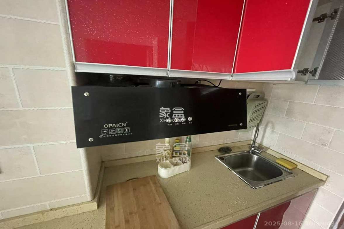 洋湖时代 1室1厅1卫 1500.0元/月 洋湖时代 1室1厅1卫 1500.0元/月室内图