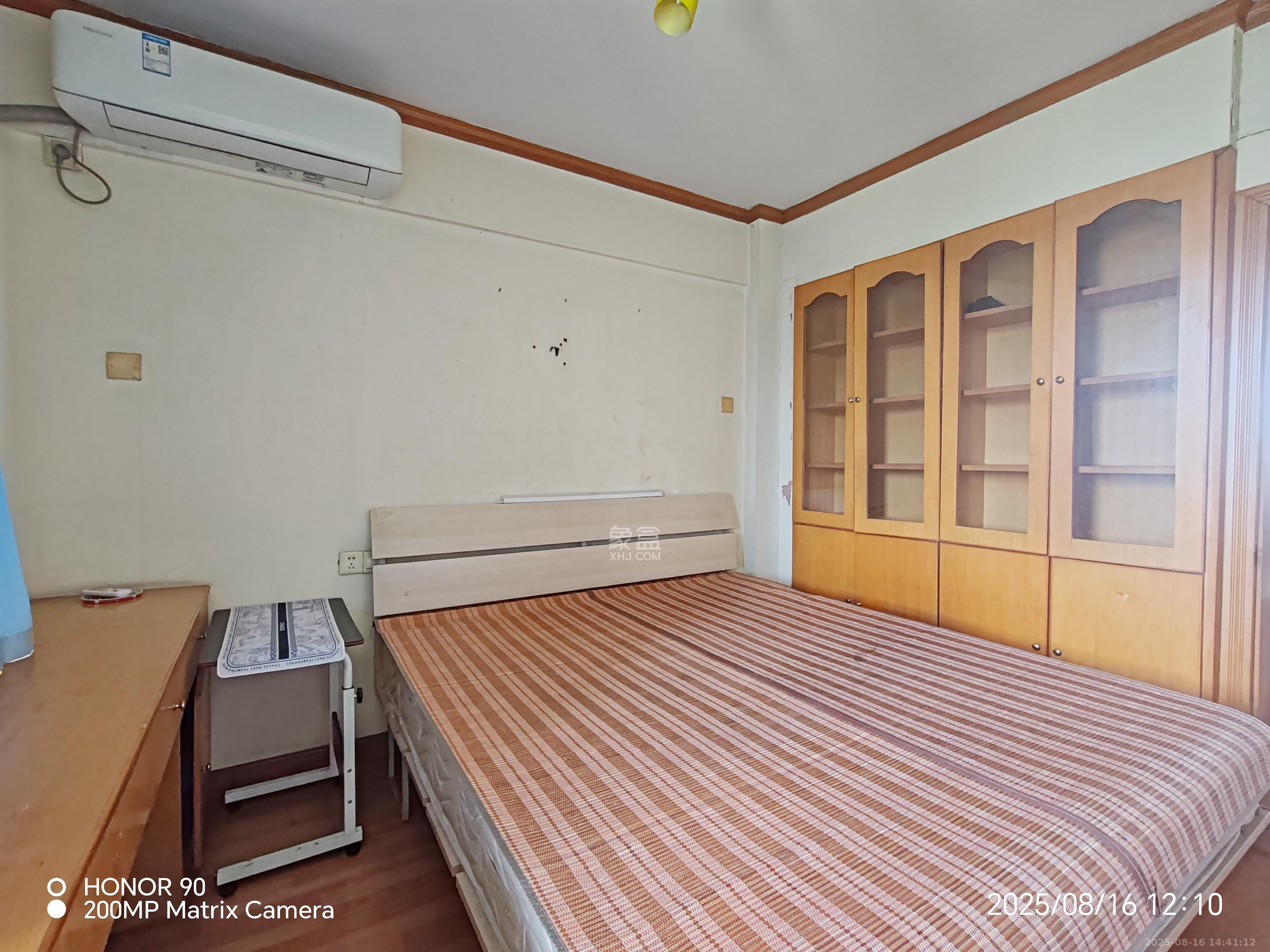 狮子山一片 4室2厅2卫 1800.0元/月 狮子山一片 4室2厅2卫 1800.0元/月室内图