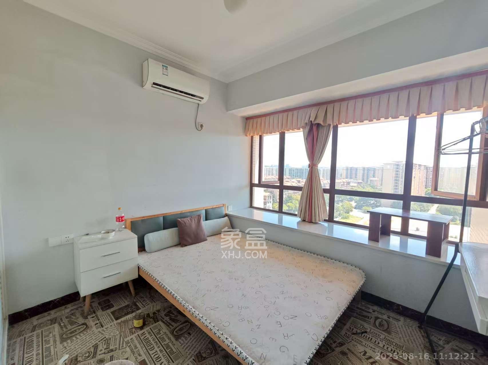 金房奥斯卡 1室1厅1卫 1400.0元/月 金房奥斯卡 1室1厅1卫 1400.0元/月室内图