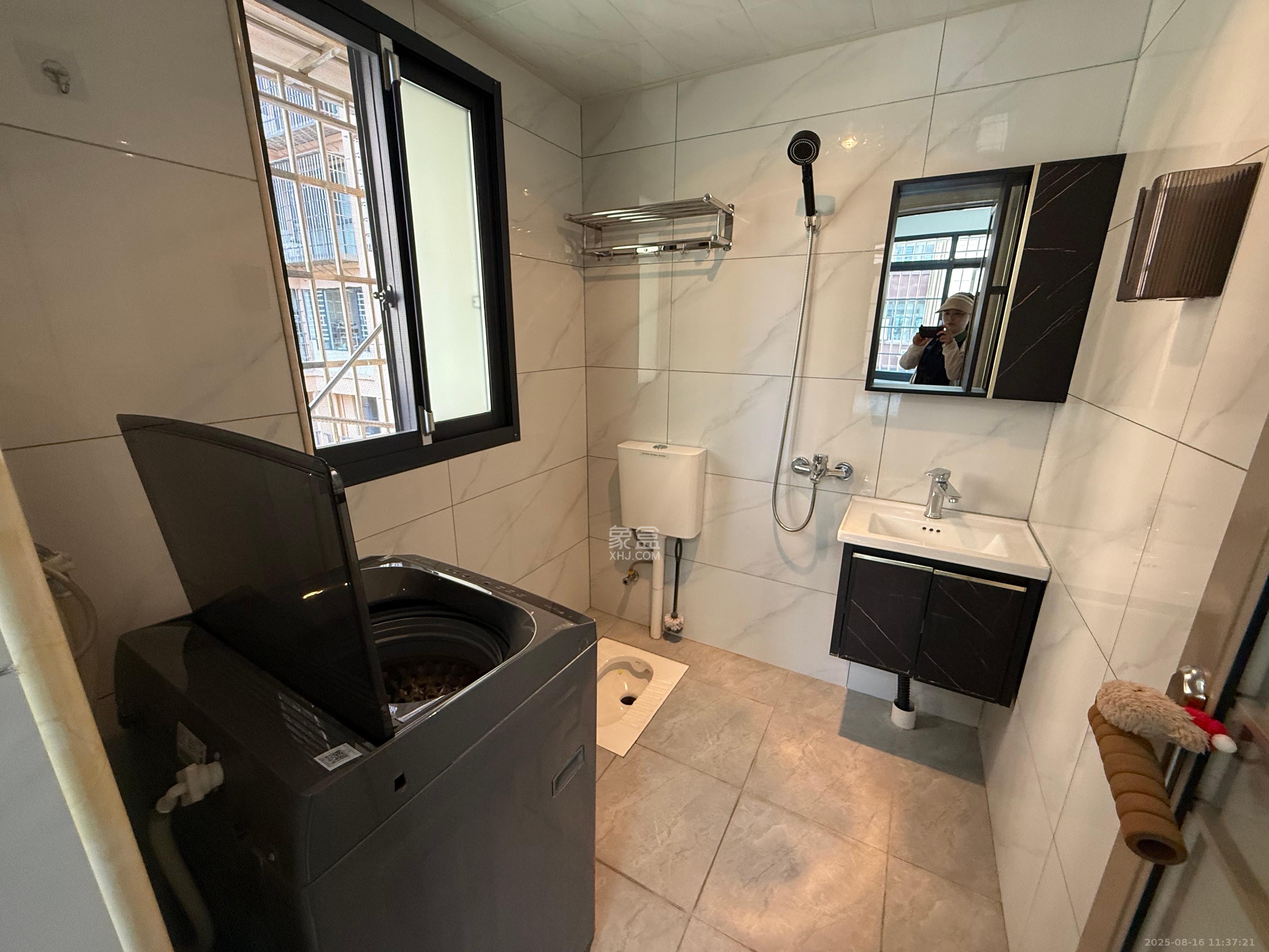 嘉荣苑 1室1厅1卫 1200.0元/月 嘉荣苑 1室1厅1卫 1200.0元/月室内图