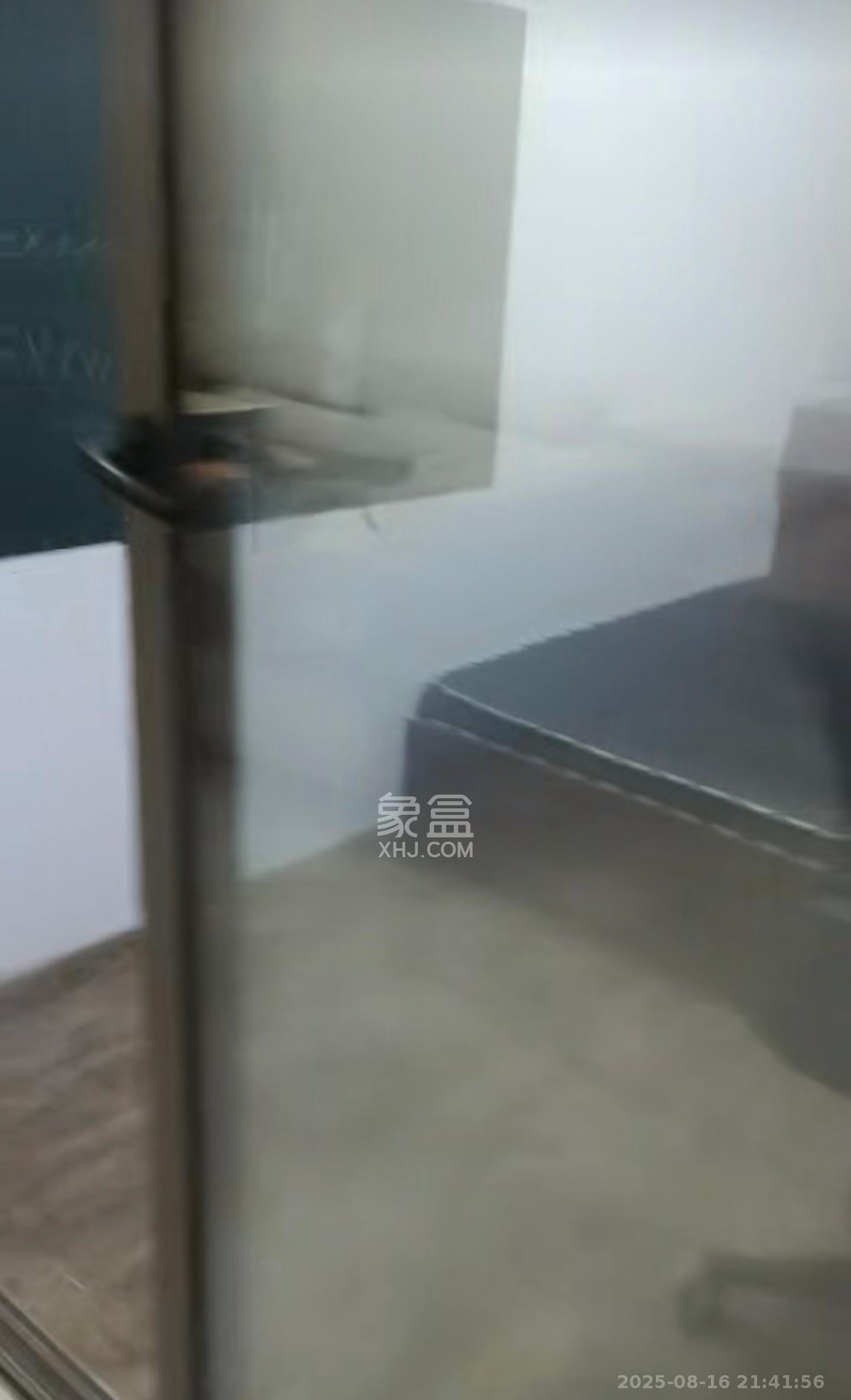 佳兆业水岸新都 3室2厅1卫 1500.0元/月 佳兆业水岸新都 3室2厅1卫 1500.0元/月室内图