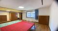 鸿园小区  3室2厅1卫   2600.00元/月