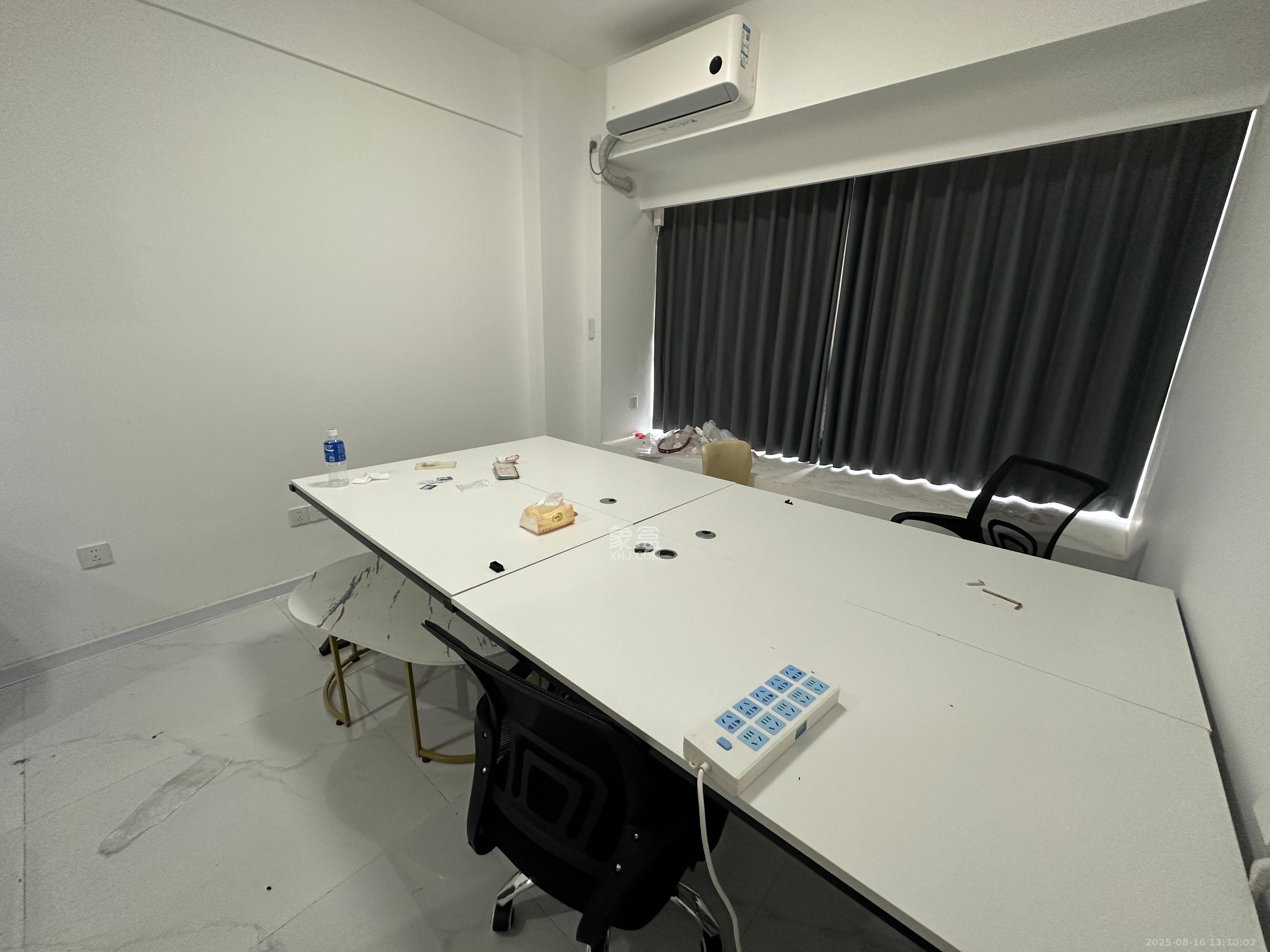 龙湖铂金岛 1室0厅1卫 1200.0元/月 龙湖铂金岛 1室0厅1卫 1200.0元/月室内图