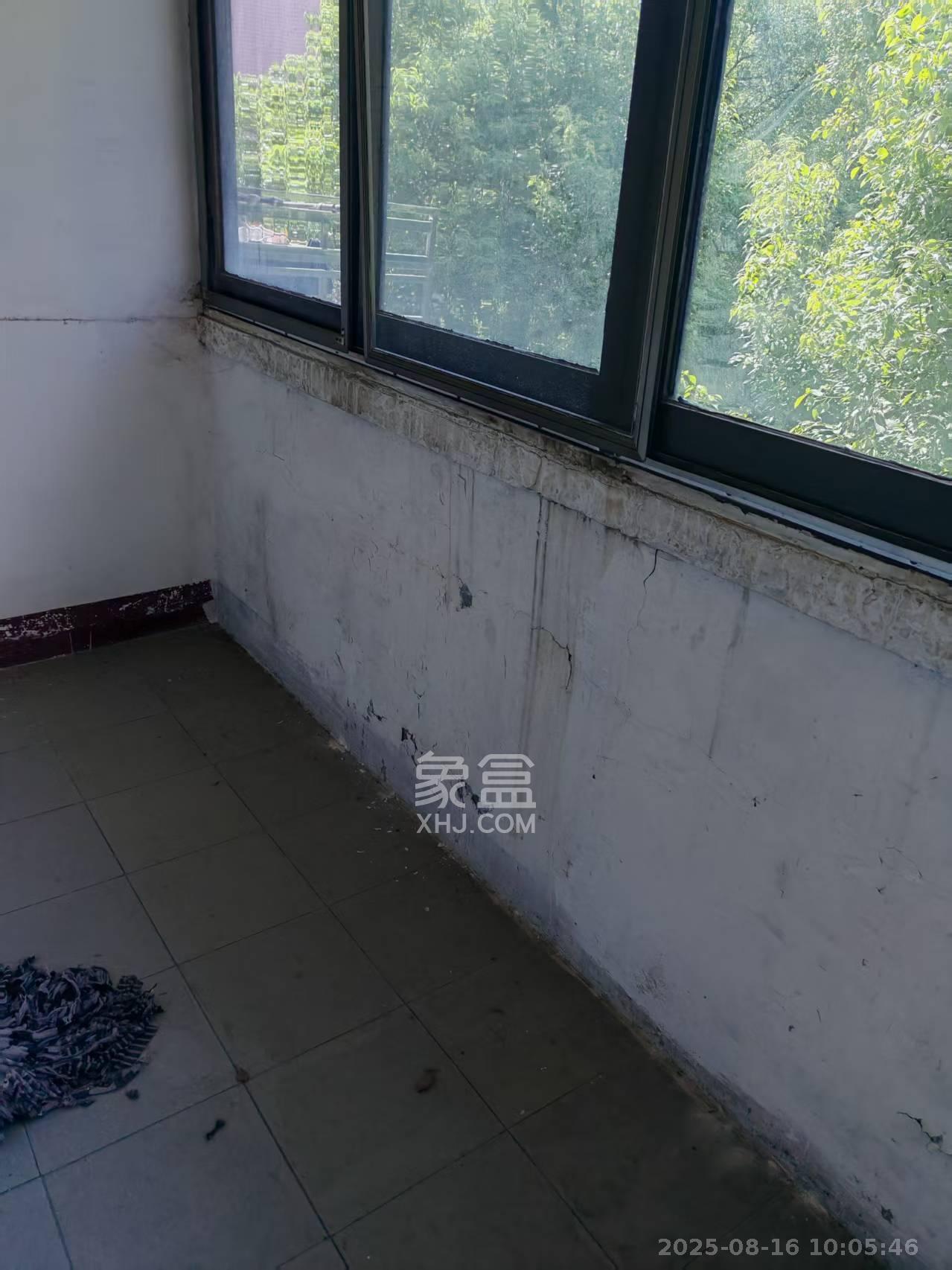 曹家坡橡鞋小区  2室1厅1卫    1200.0元/月室内图