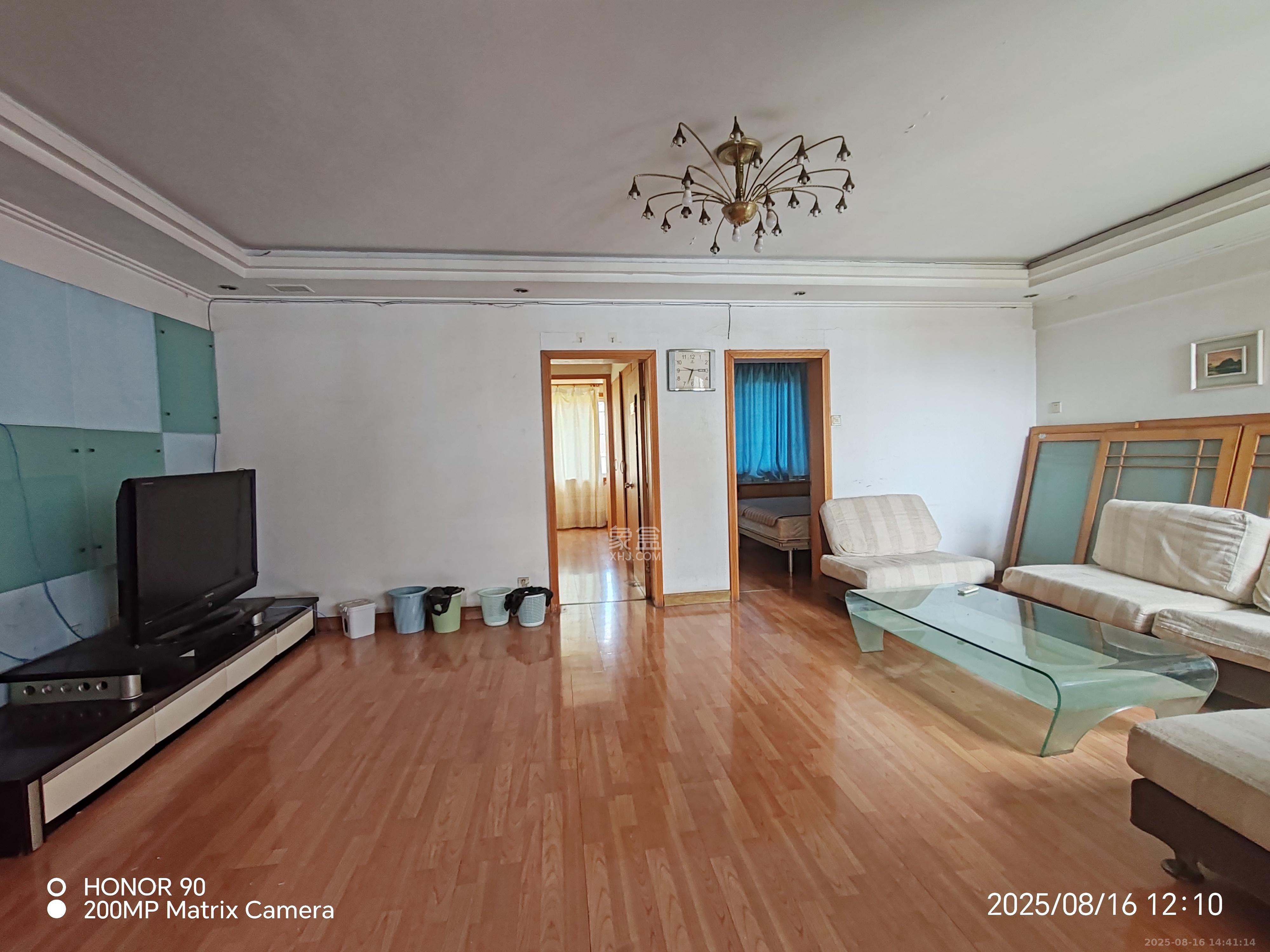 狮子山一片 4室2厅2卫 1800.0元/月 狮子山一片 4室2厅2卫 1800.0元/月室内图