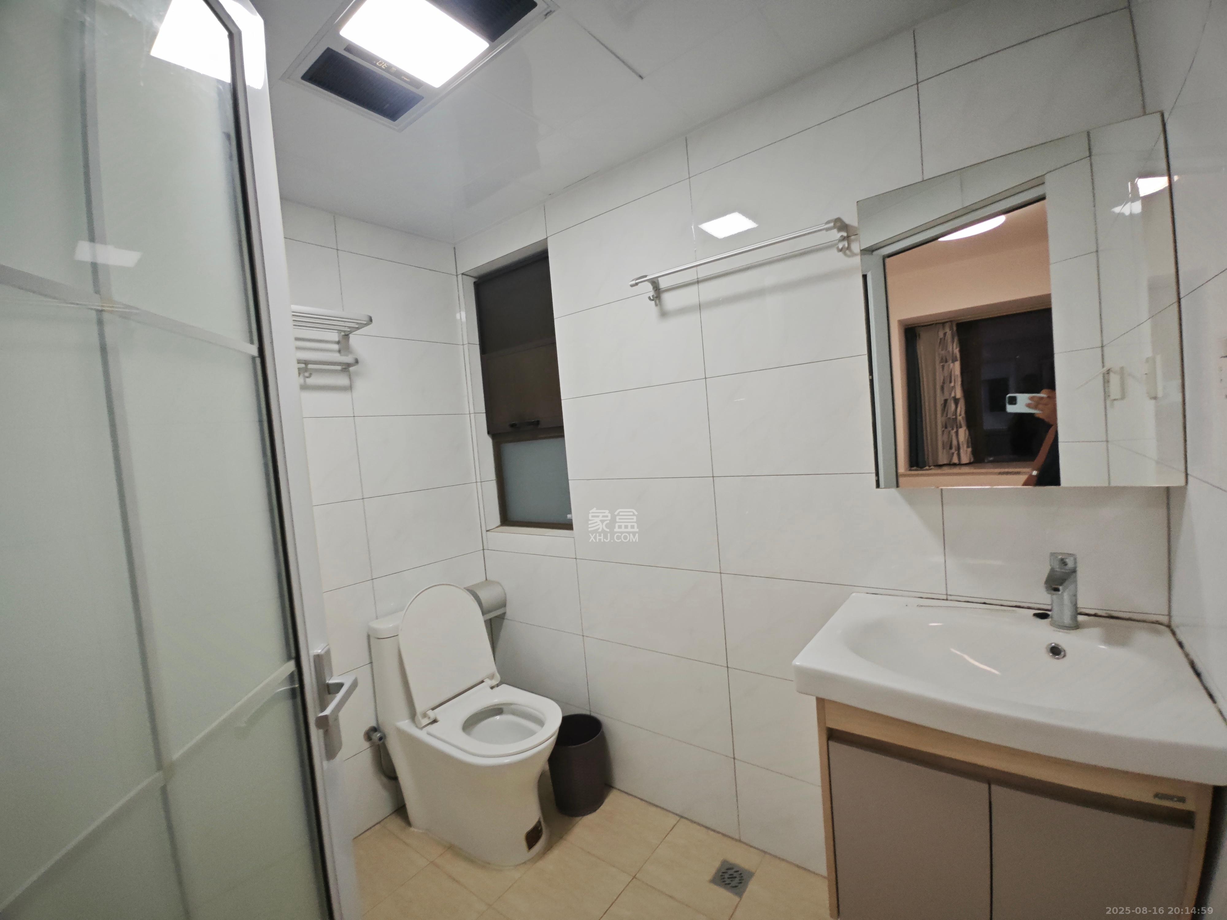 佳兆业云顶梅溪湖(佳兆业梅溪荟) 3室2厅1卫 2800.0元/月 佳兆业云顶梅溪湖(佳兆业梅溪荟) 3室2厅1卫 2800.0元/月室内图