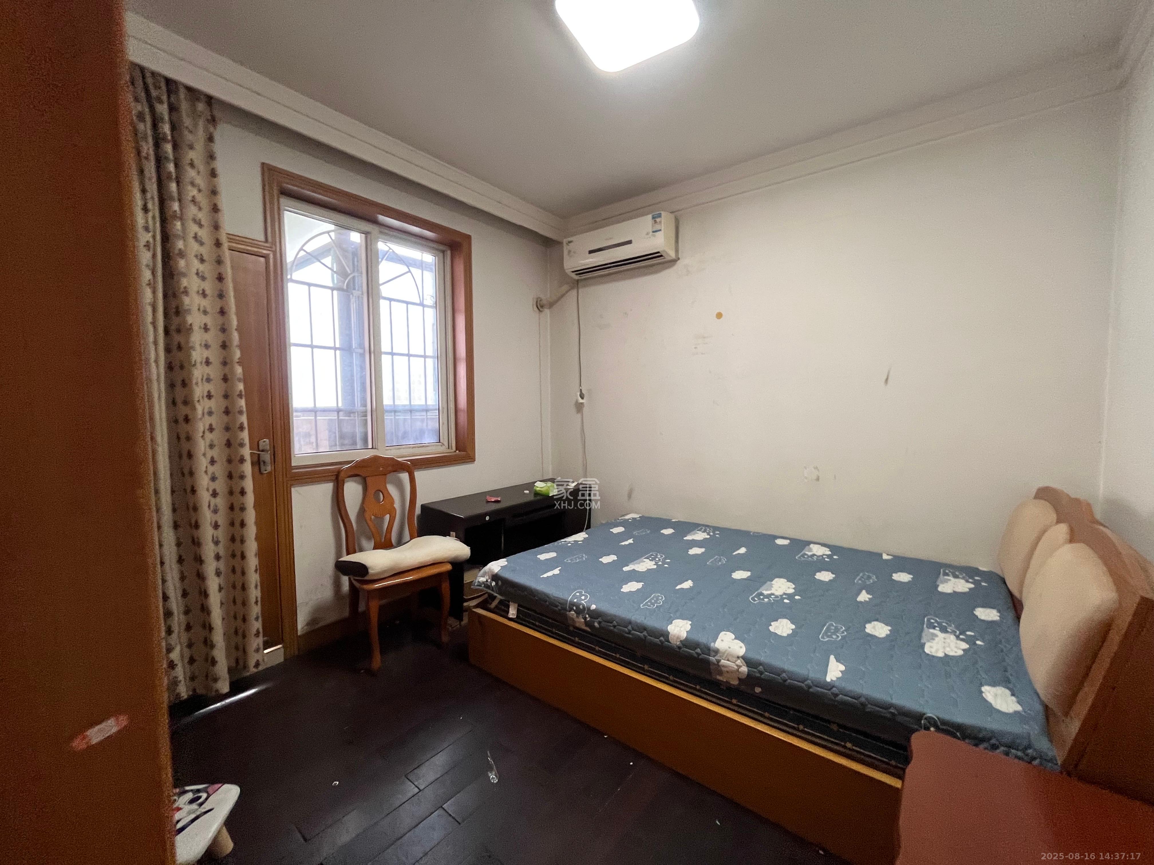 森宇佳园  4室3厅2卫    3000.0元/月室内图