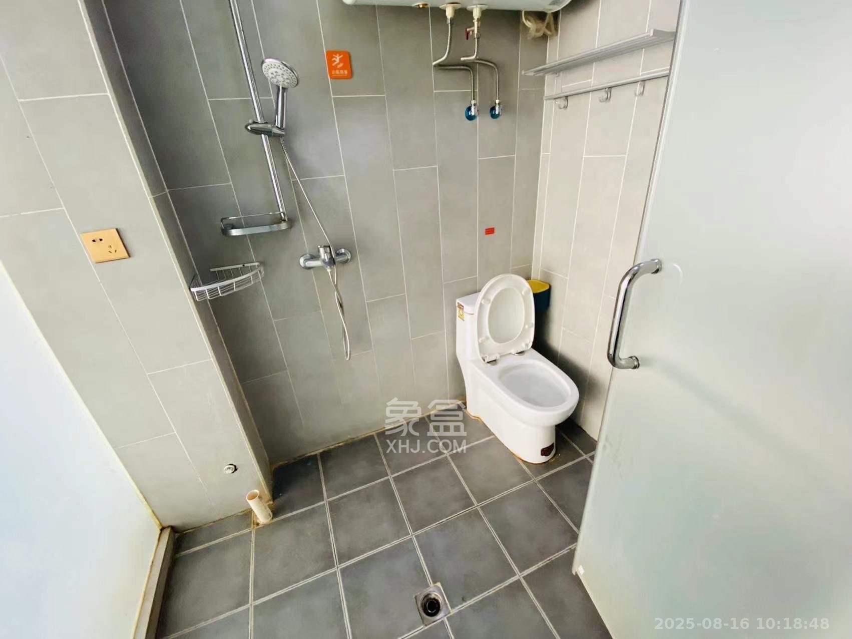 乾城(兴旺乾城)  1室1厅1卫    1300.0元/月 乾城(兴旺乾城)  1室1厅1卫    1300.0元/月室内图