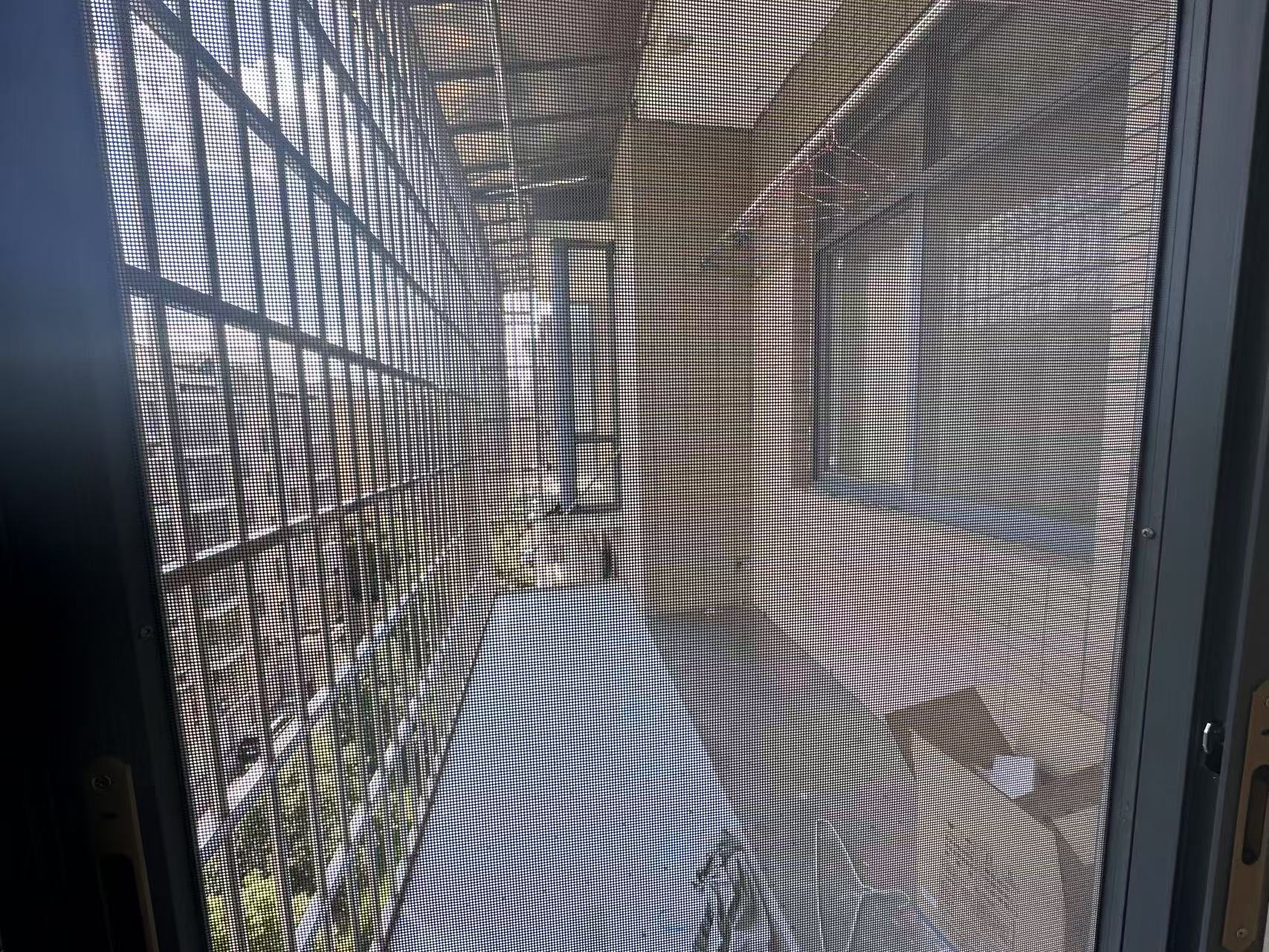 幸福里  3室2厅2卫   43.80万室内图