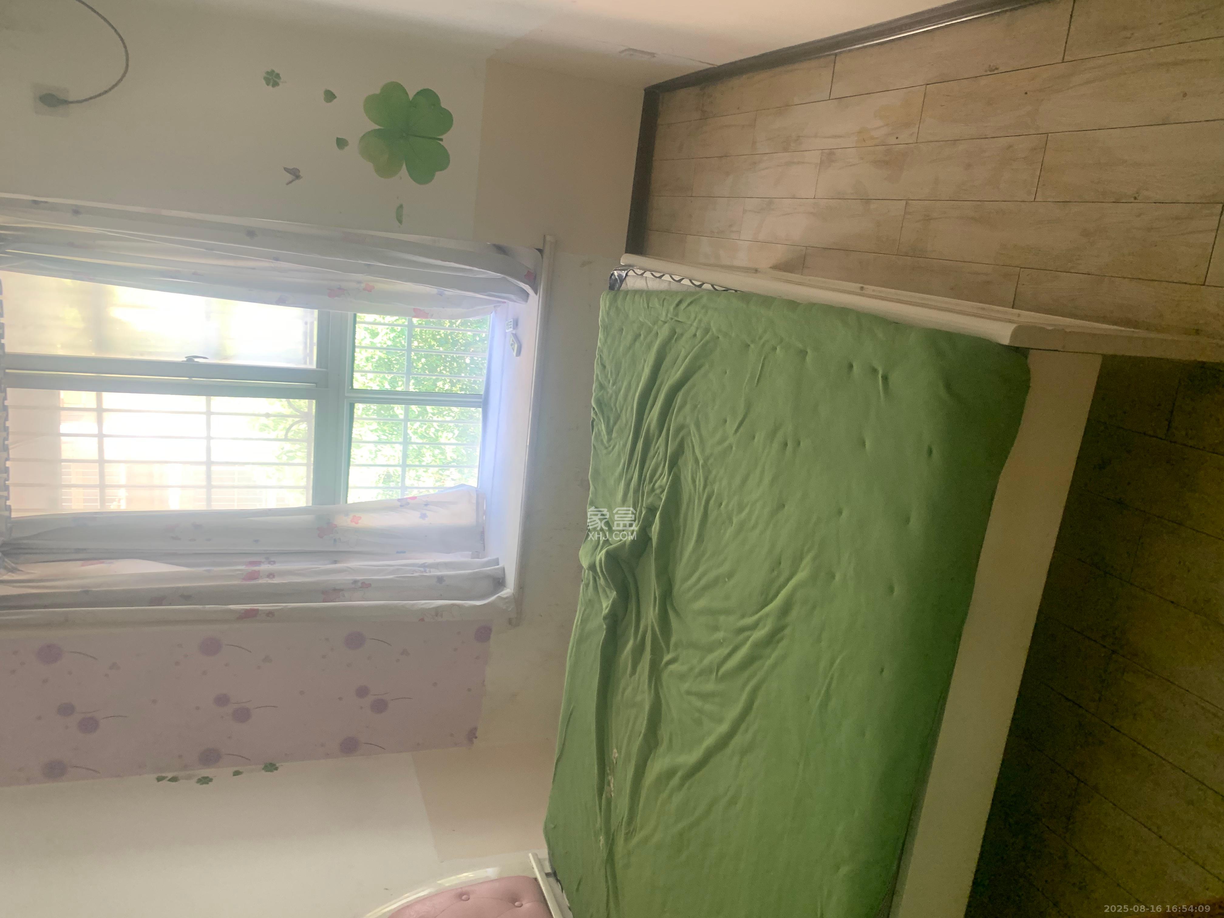 榔梨综合市场  2室2厅1卫    1400.0元/月 榔梨综合市场  2室2厅1卫    1400.0元/月室内图