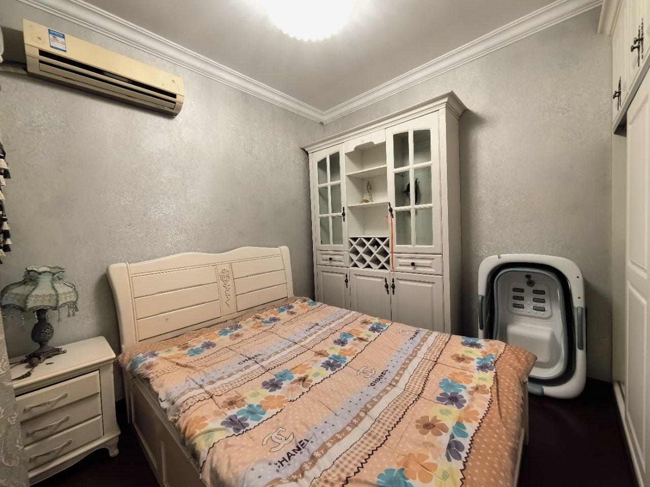 恒大绿洲 2室2厅1卫 48.8万 恒大绿洲 2室2厅1卫 48.8万客厅