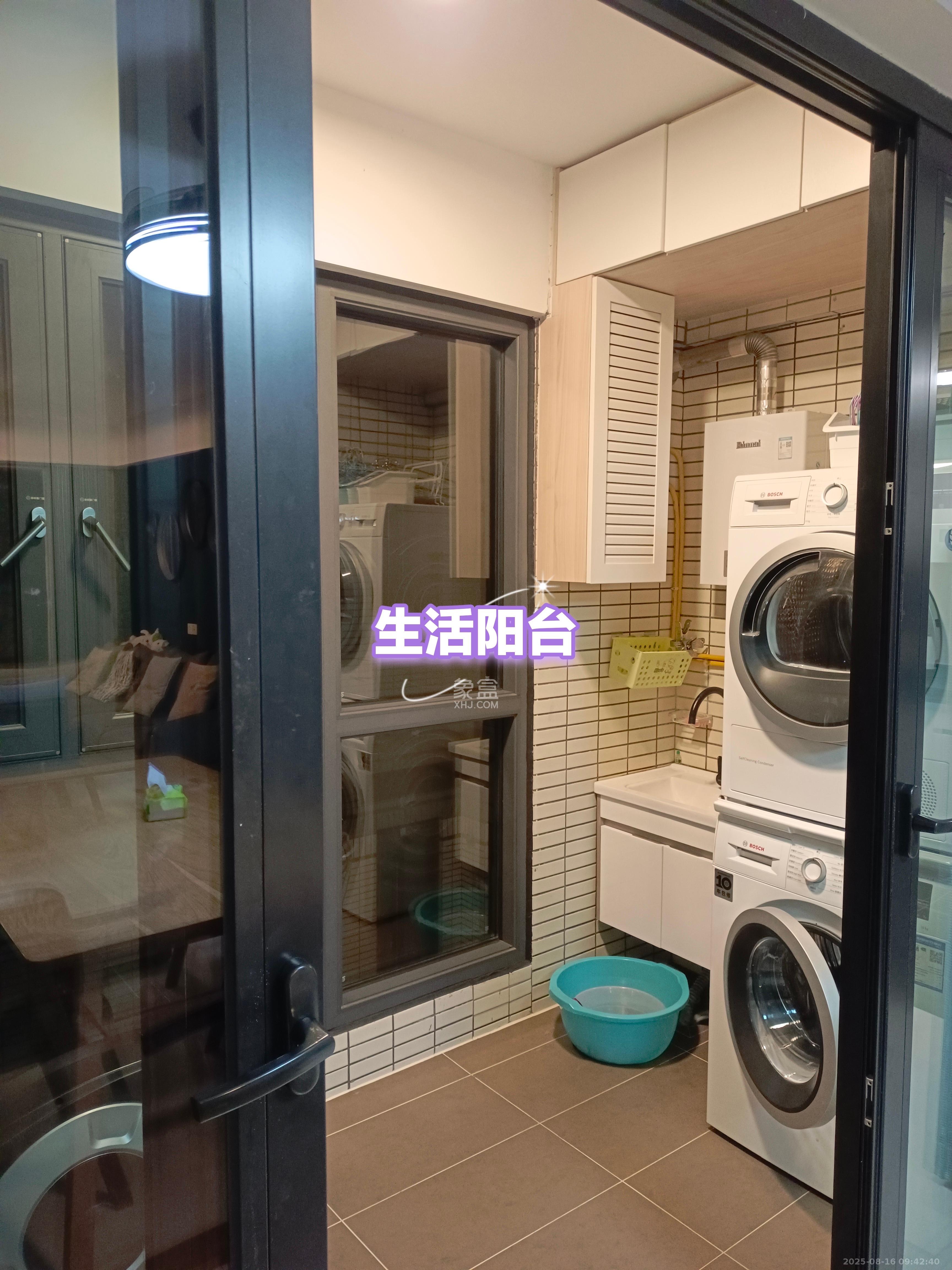 时代年华  4室1厅1卫    2600.0元/月 时代年华  4室1厅1卫    2600.0元/月室内图